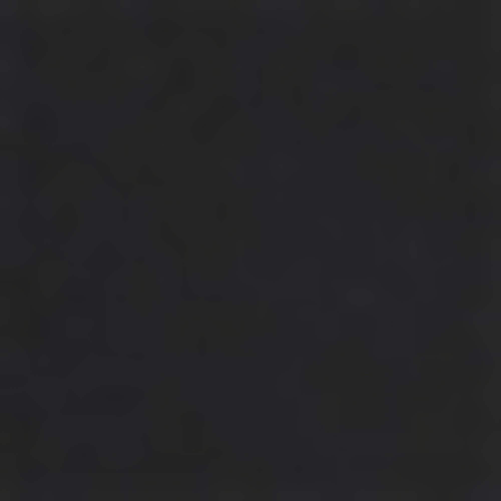 BOSS ORANGE Kapuzensweatjacke »Zetalky« mit Kängurutasche