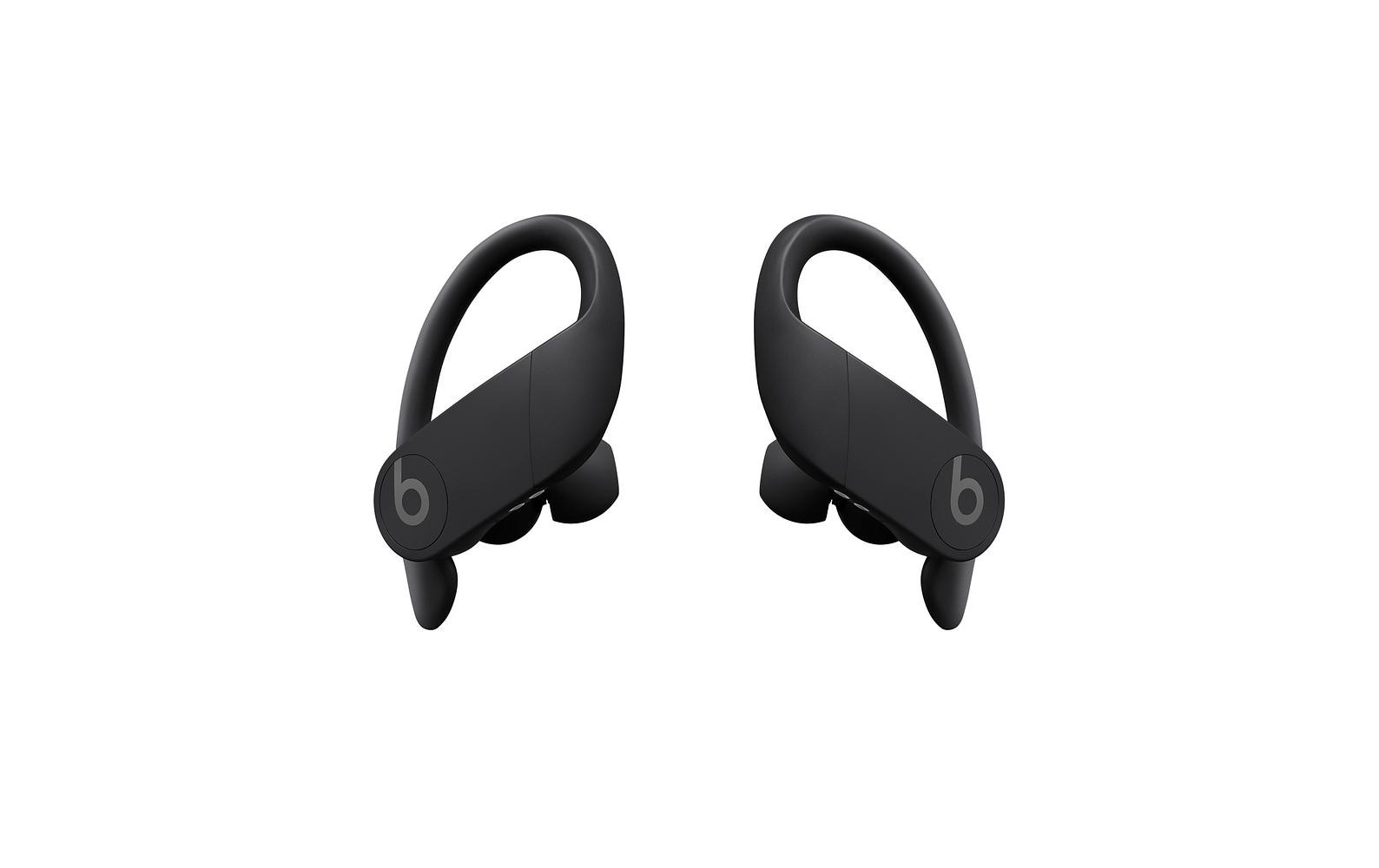 Beats by Dr. Dre wireless In-Ear-Kopfhörer »Apple Powerbeats Pro Earphones«