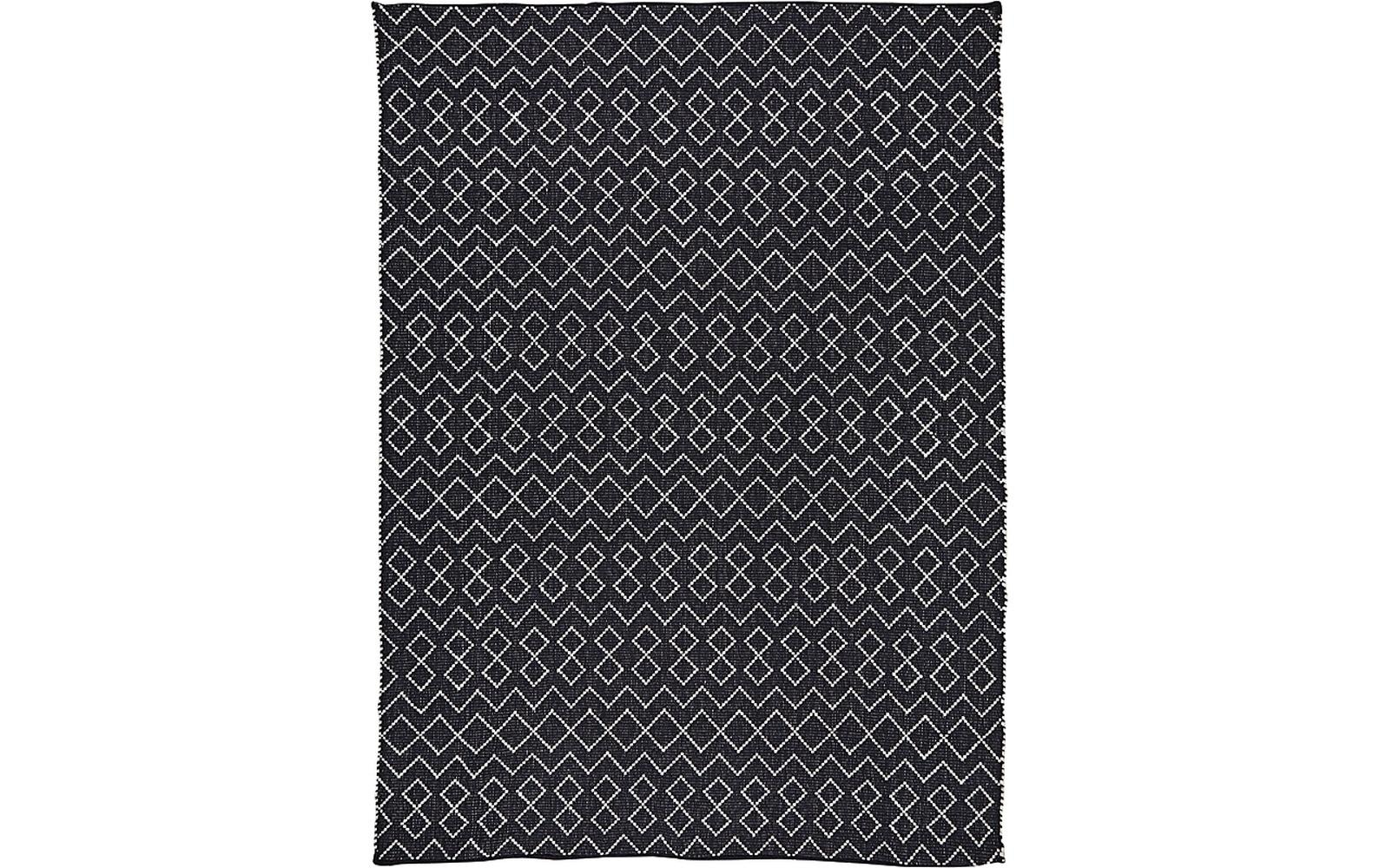 Image of Liv Interior Teppich »Interior Tunis«, rechteckig, - mm Höhe bei Ackermann Versand Schweiz