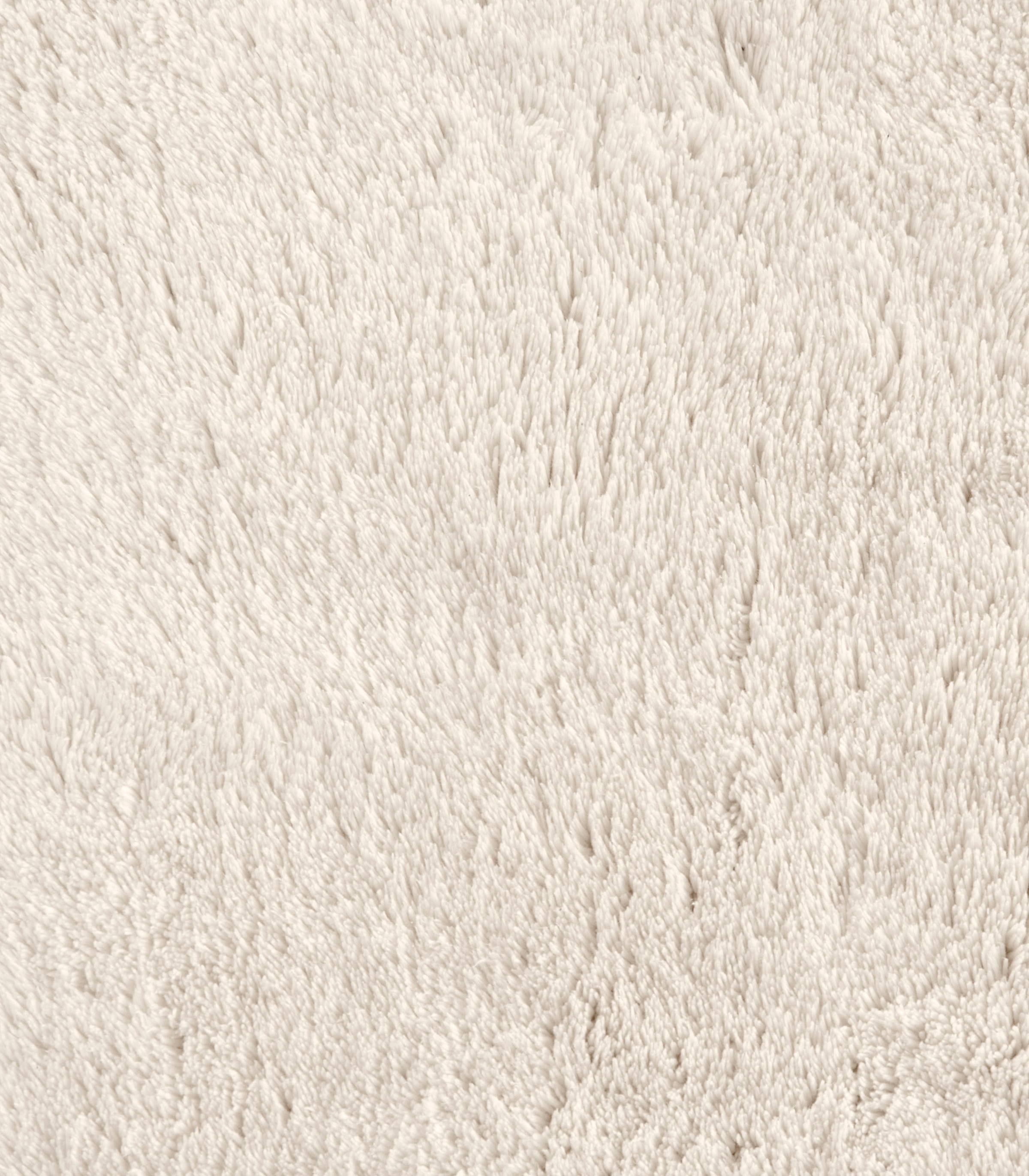 LeGer Home by Lena Gercke Badematte »Tamsin, Badvorleger, Badezimmer Teppich« Höhe 20 mm fussbodenheizungsgeeignet | strapazierfähig mit Fransen, Badteppich, Badematte, Baumwolle