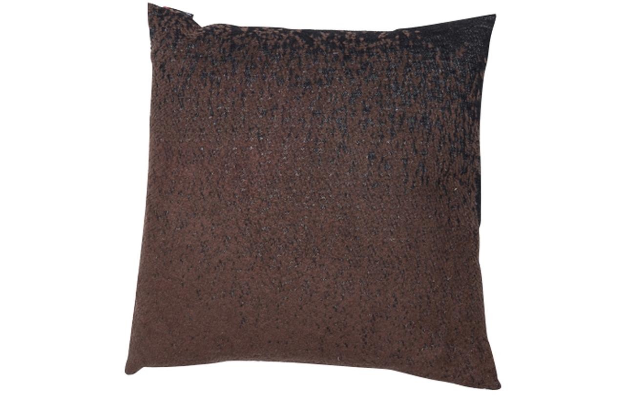 Image of DAVID FUSSENEGGER Kissenbezug »Deco«, (1 St.) bei Ackermann Versand Schweiz