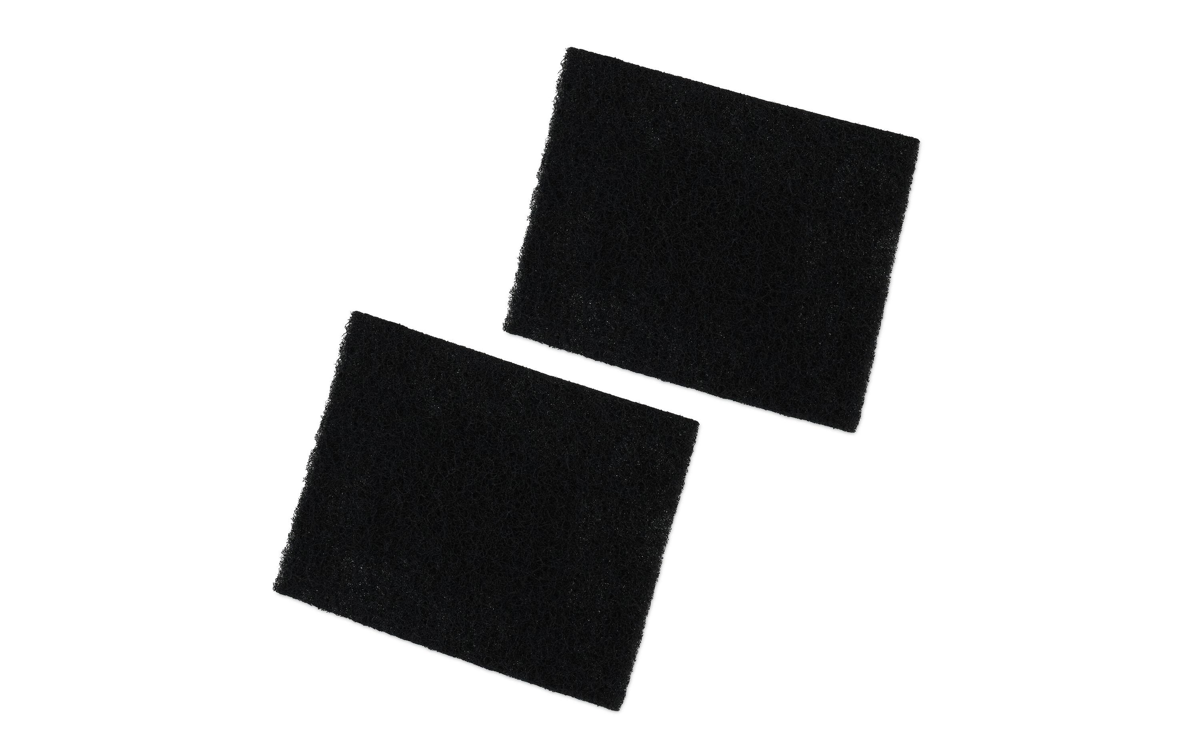 relaxdays Biomülleimer »mit Geruchsfilter, 6 l«