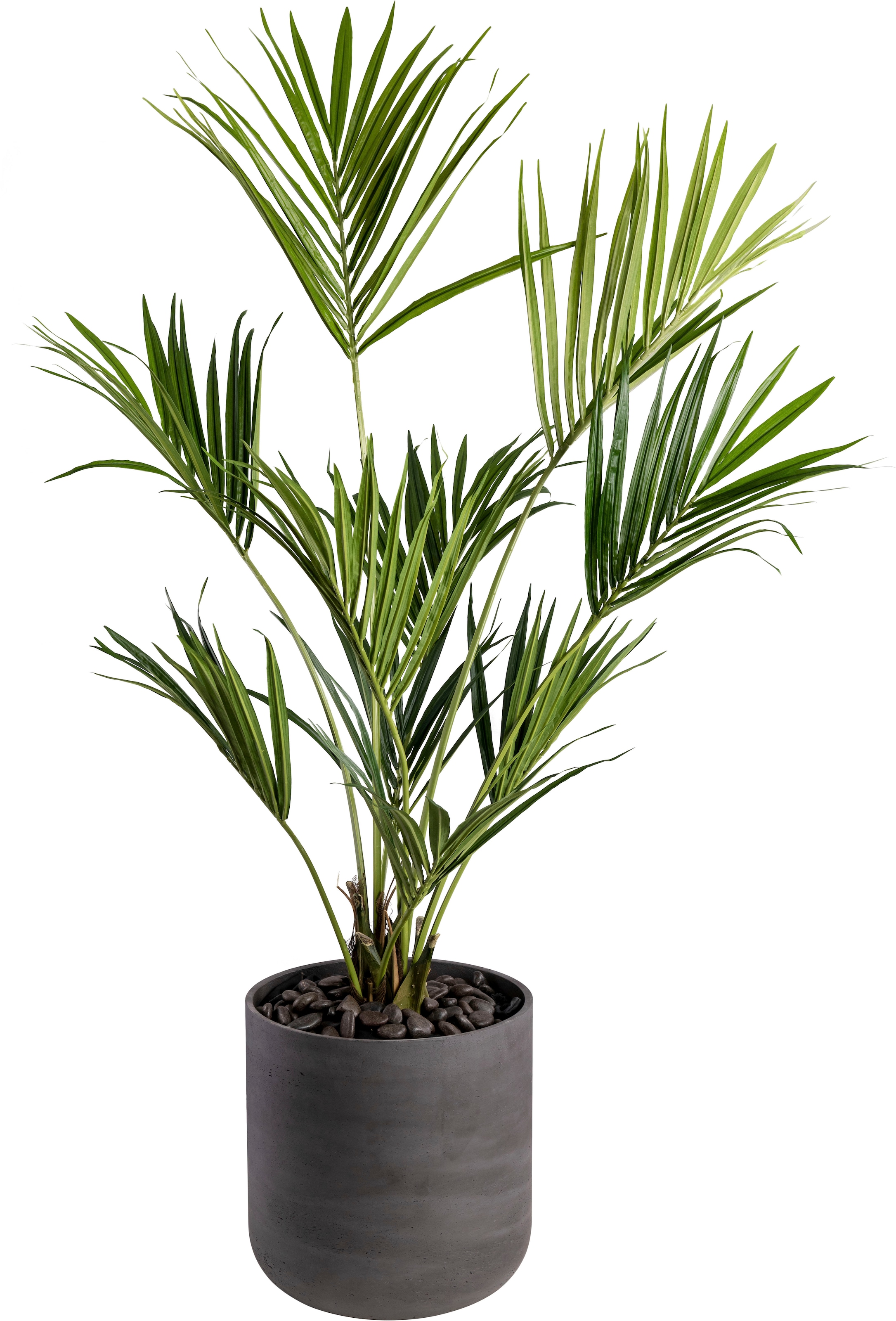 Kunstpalme »Kentia« (1 Stück)