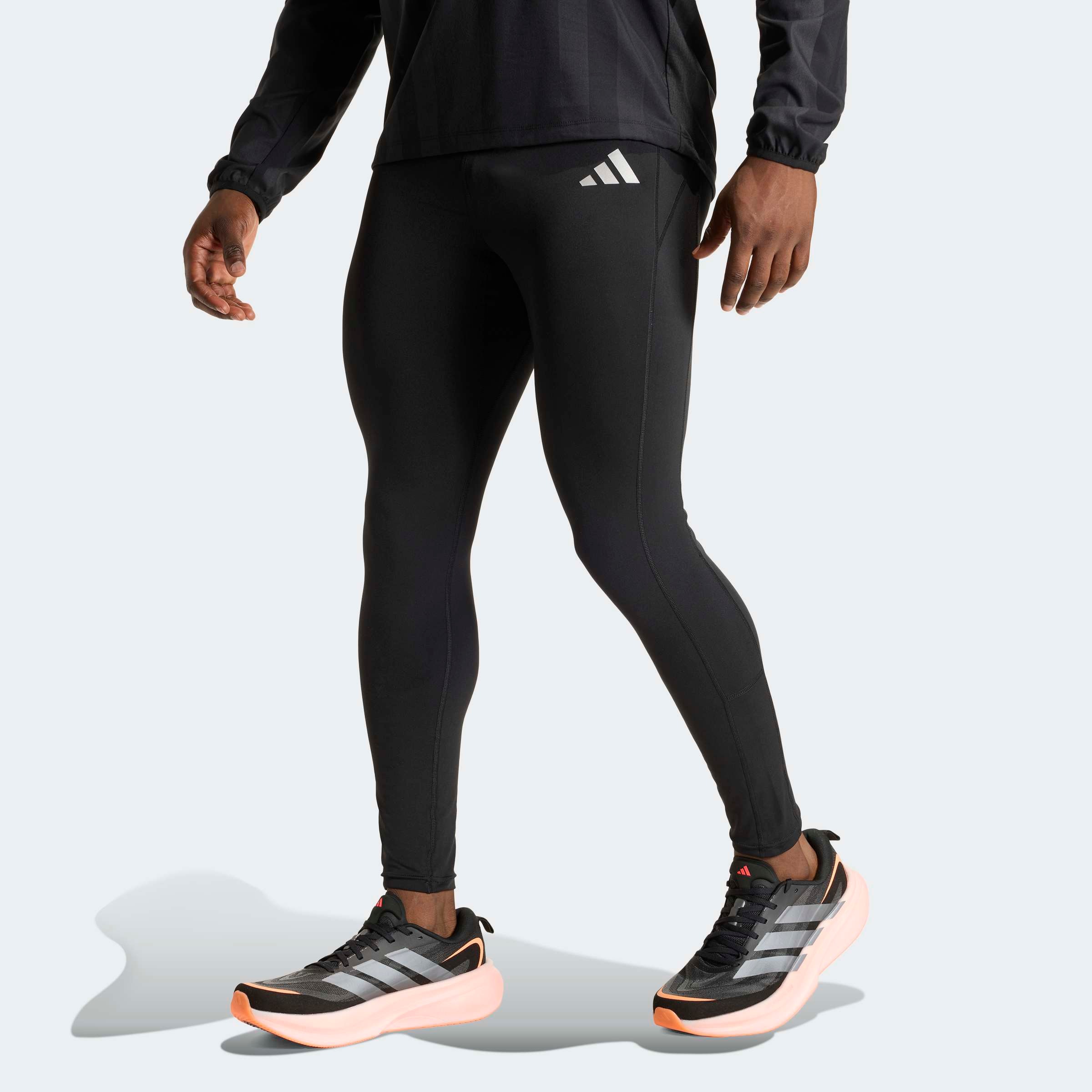 Image of adidas Performance Lauftights "ADI365 RUNNING ESSENTIALS LEGGINGS"