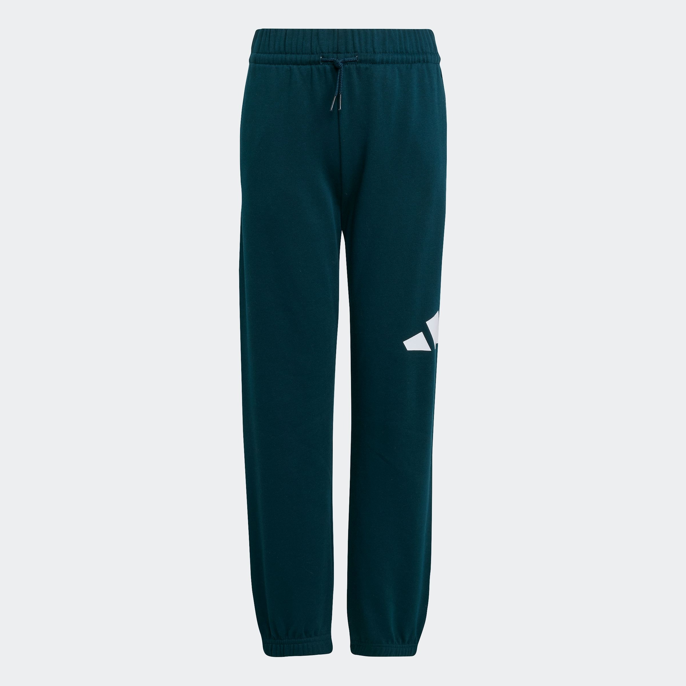 adidas Sportswear Trainingsanzug »J BL FL JOG 240«, (2 tlg.)