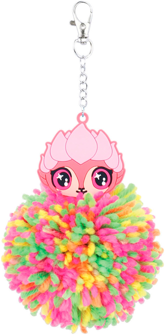 Nebulous Stars Set créatif »Nebulous Stars, Pom-Pom Animoulous«