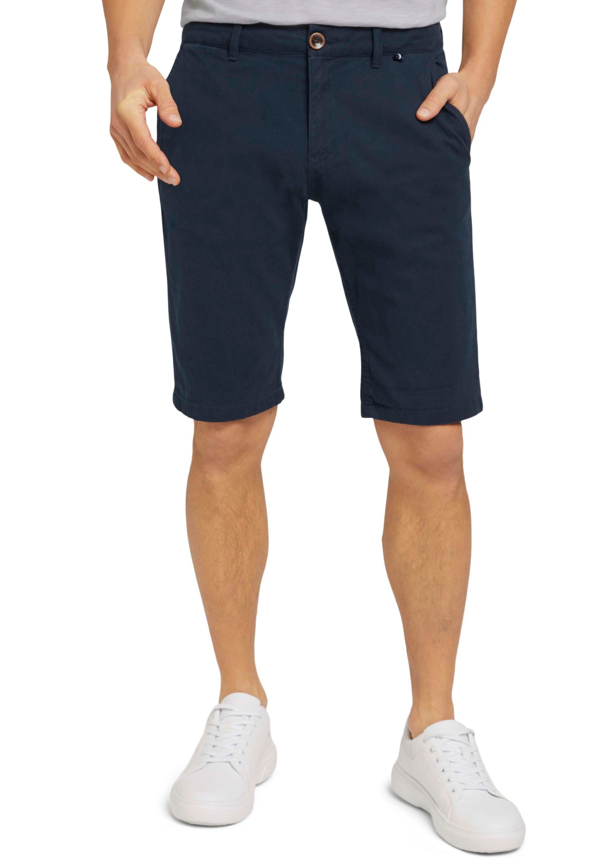 Image of TOM TAILOR Bermudas bei Ackermann Versand Schweiz