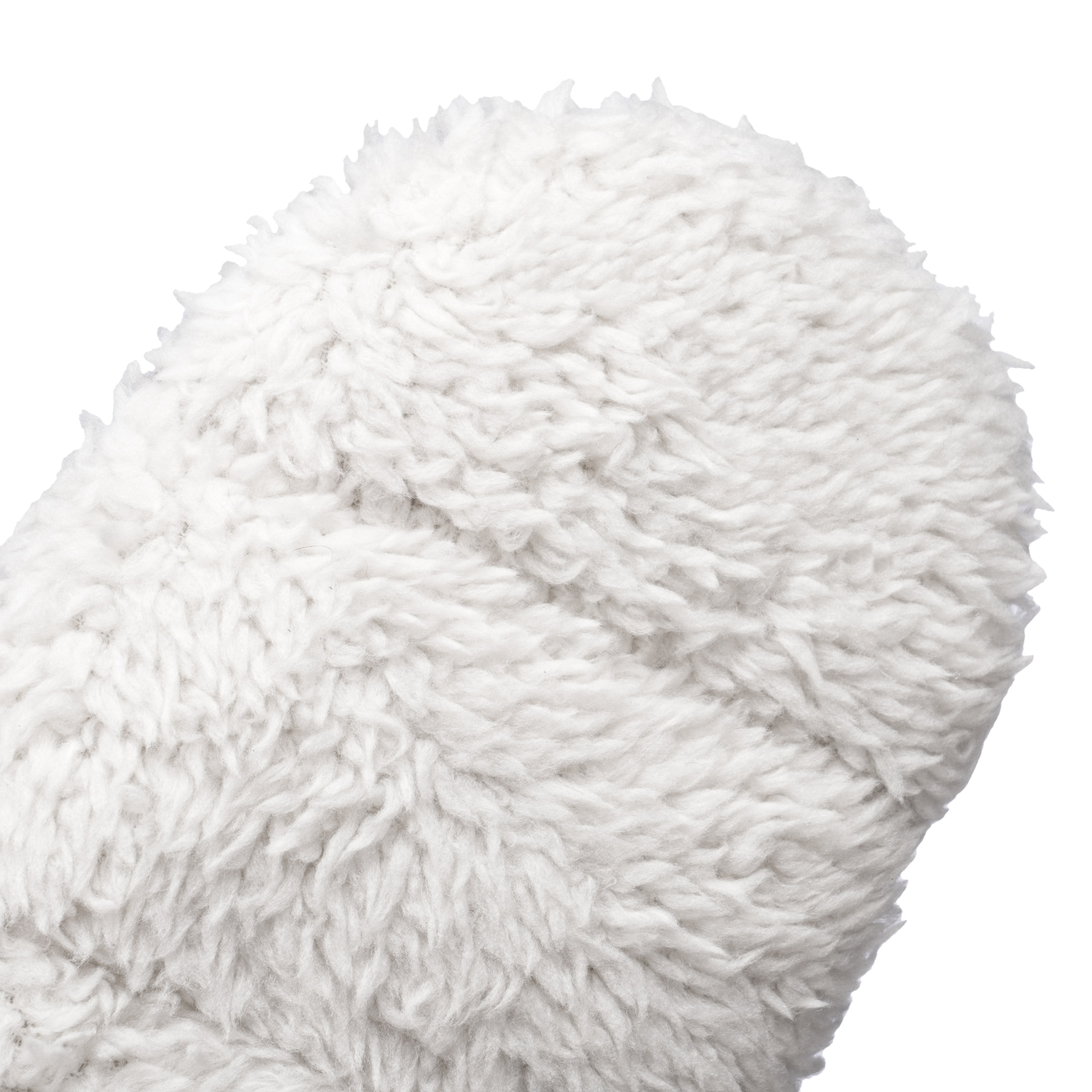 Luhta Fäustlinge »LUHTA NEVALA« 2 Stk.