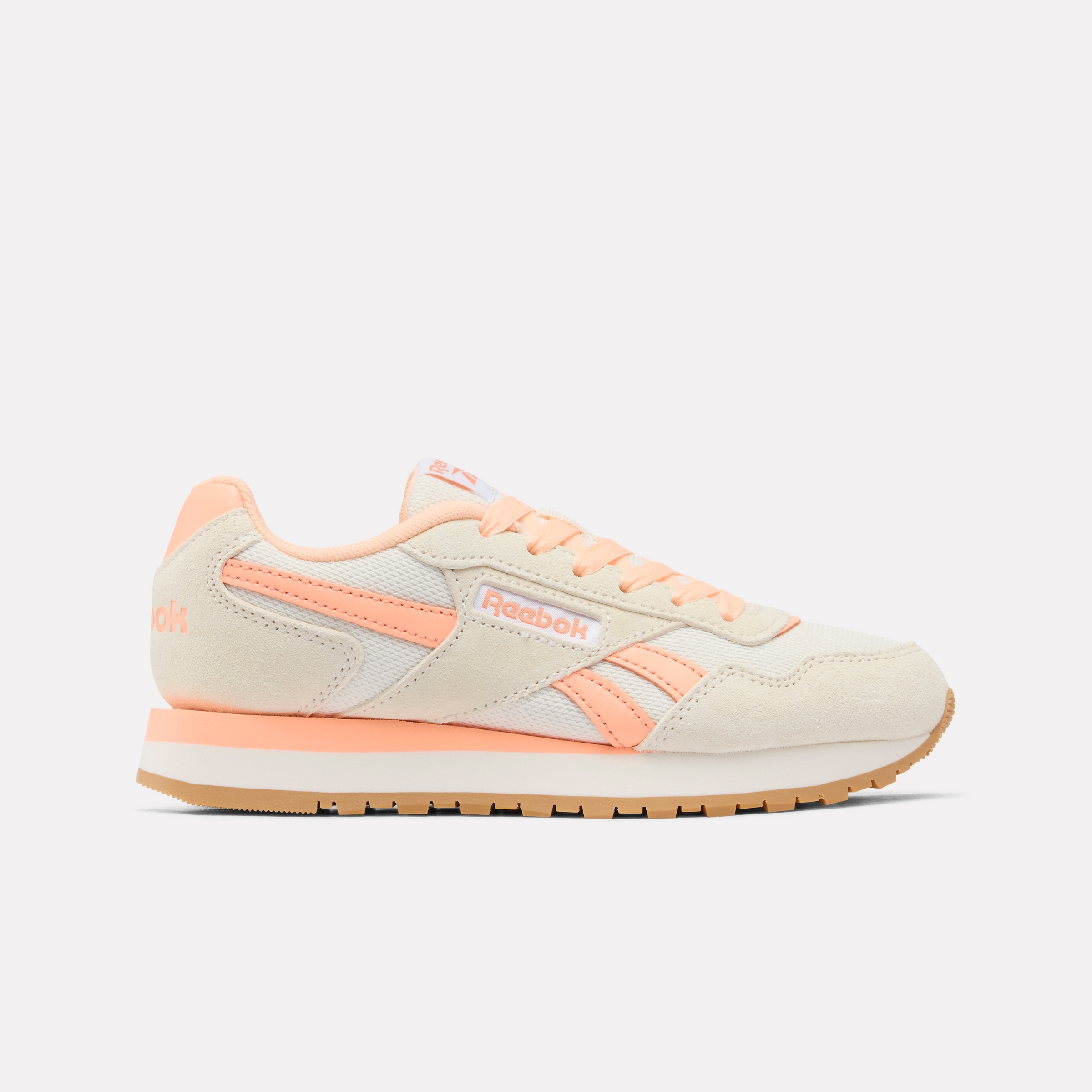 Reebok Classic Sneaker »REEBOK GLIDE«