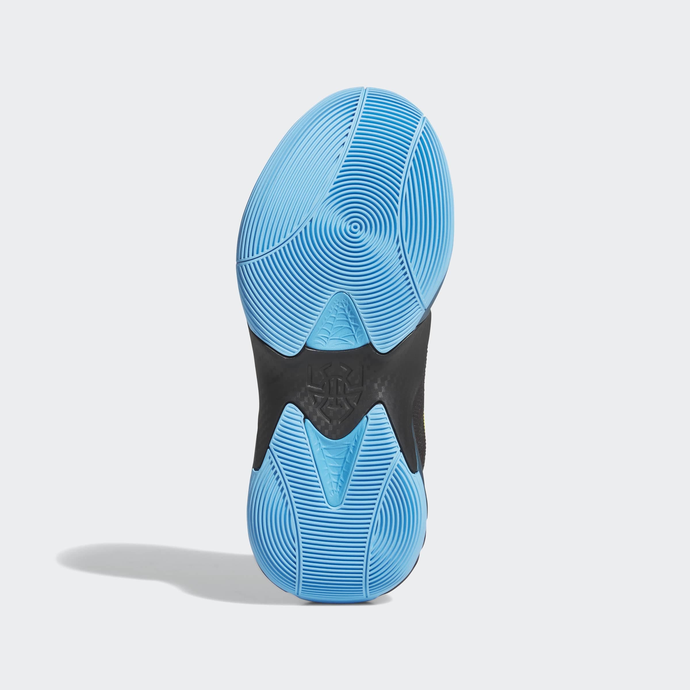 adidas Performance Chaussure de basket »D.O.N. ISSUE 7 J«  pour enfants et adolescents