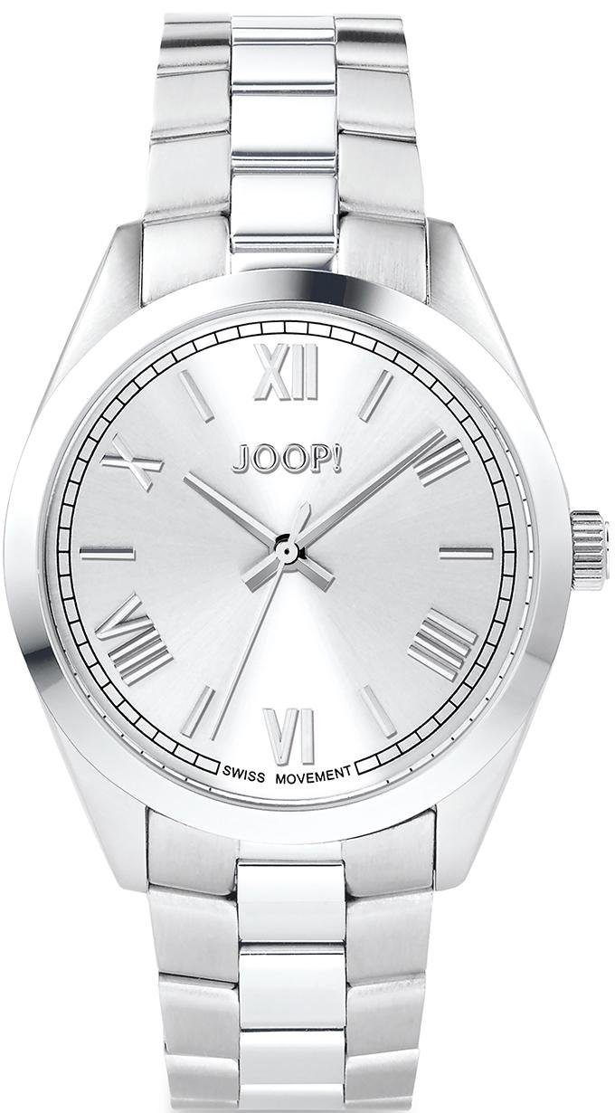 Quarzuhr »2026606«