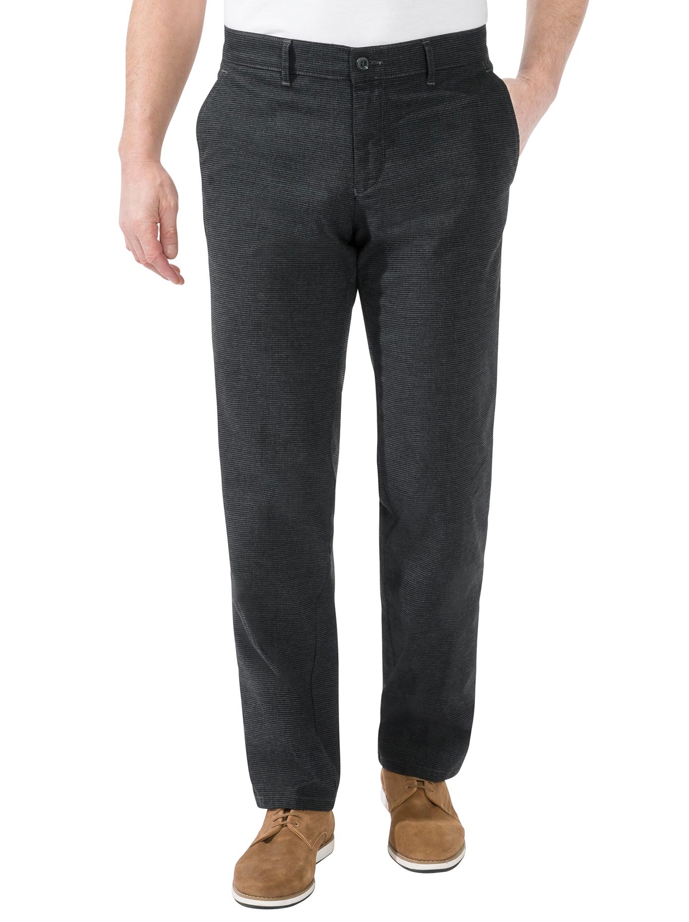 Image of Marco Donati Webhose bei Ackermann Versand Schweiz