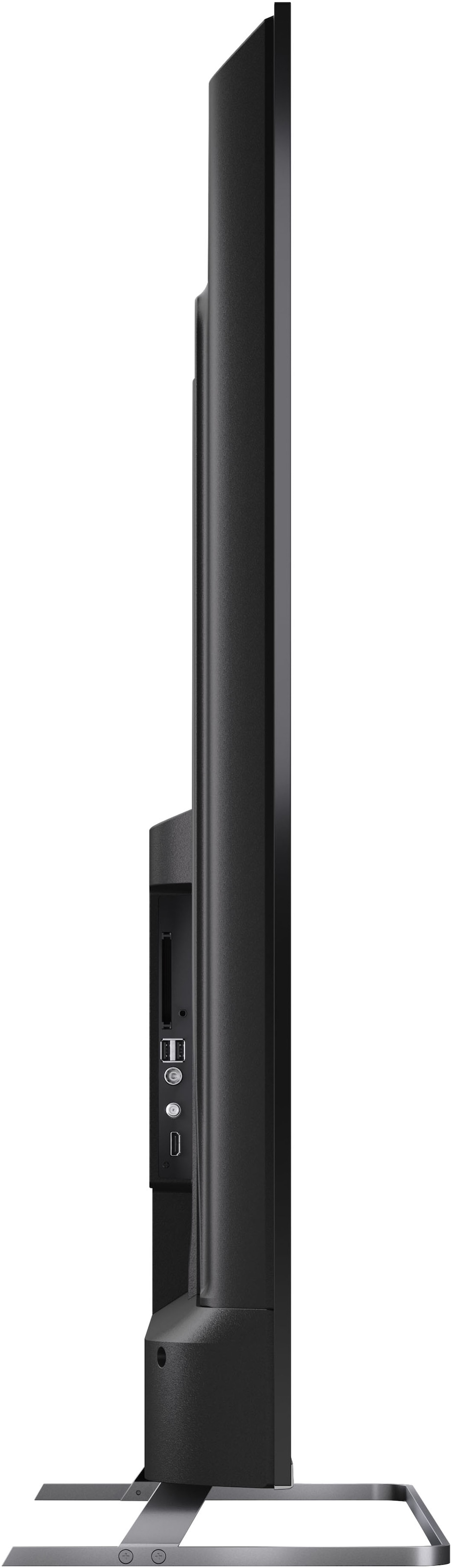 Sharp Mini téléviseur LED QLED »4T-C65JPx« 164 cm/65 ″