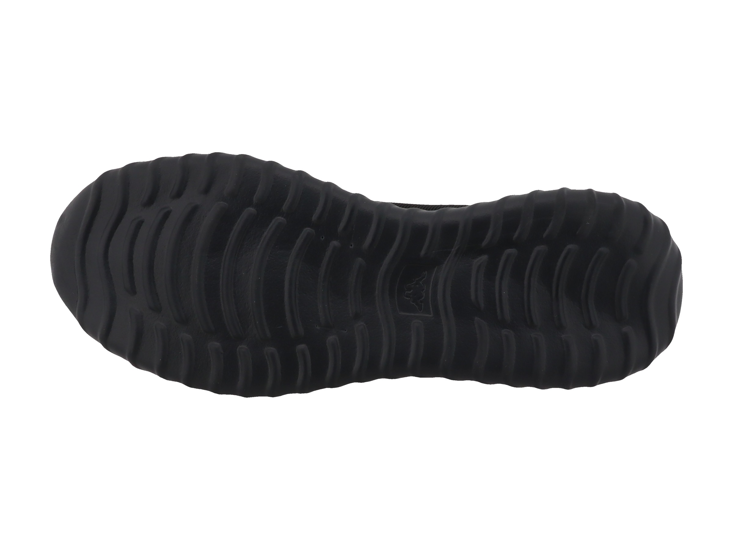 Kappa Sneakers »FANIA«