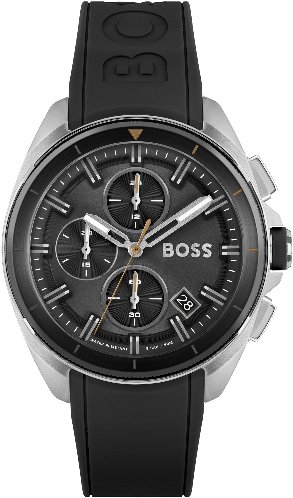 Image of BOSS Chronograph »Volane, 1513953« bei Ackermann Versand Schweiz