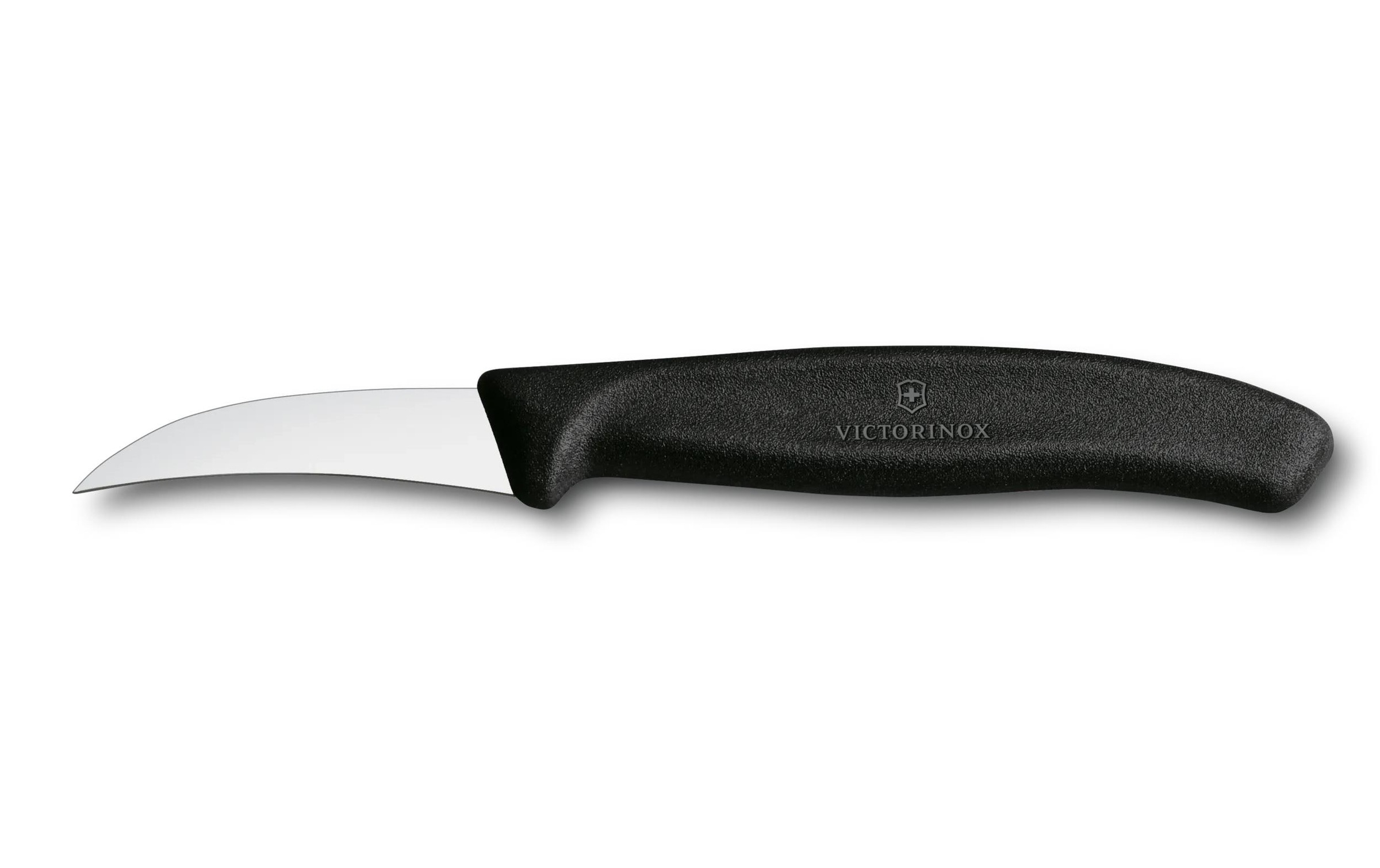 Image of Victorinox Schälmesser "Swiss Classic 6 Stück, 6 cm"