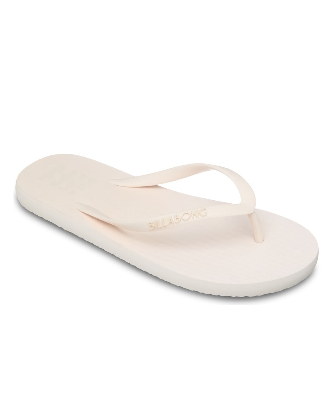 Image of Billabong Sandale "Sunlight"