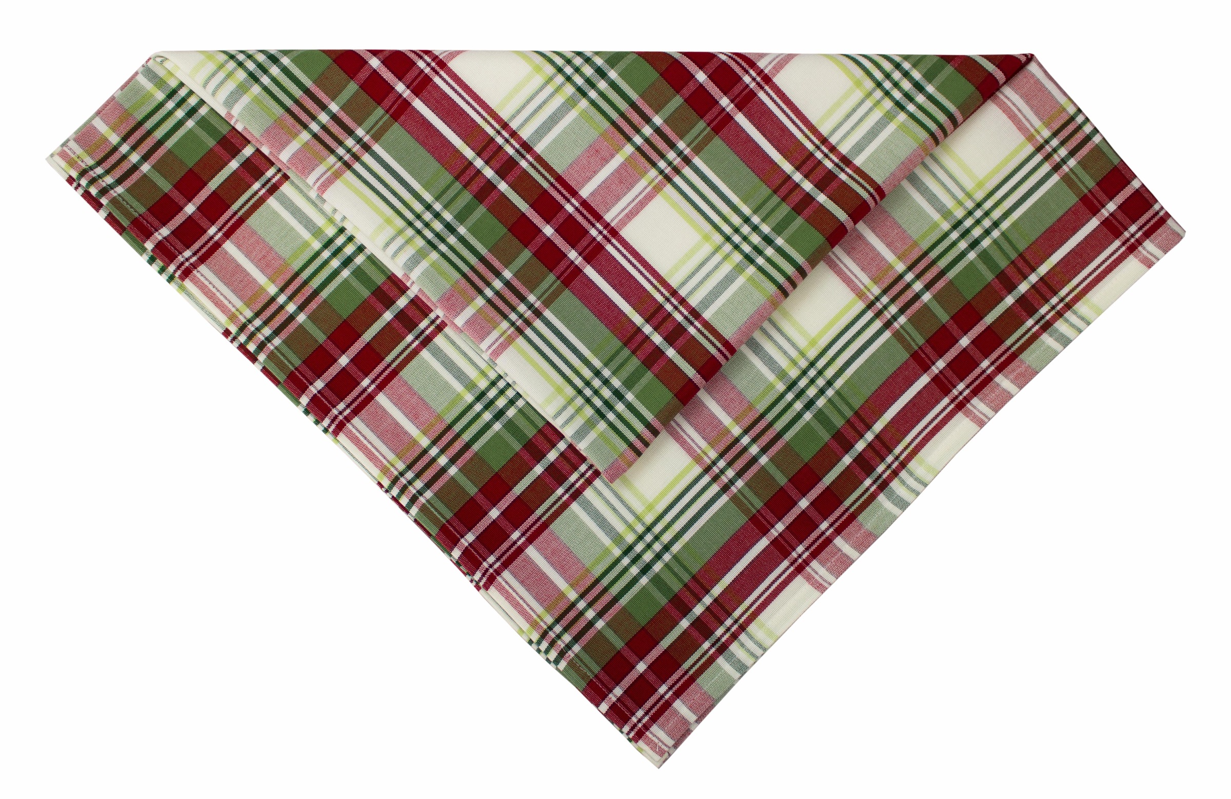 Image of VHG Tischdecke »Lene«, nach Wunsch bei Ackermann Versand Schweiz