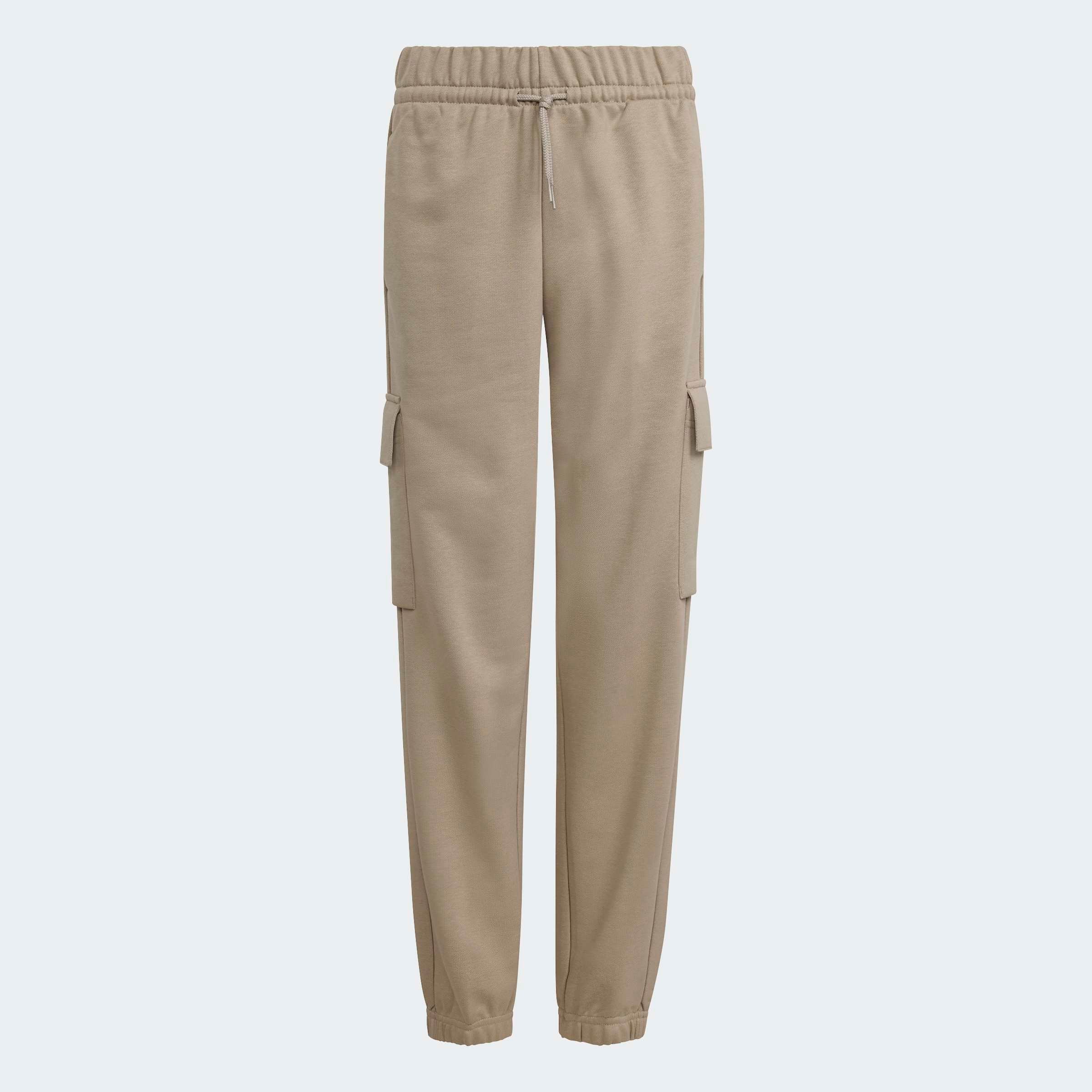 adidas Sportswear Sporthose »ESSENTIALS KIDS«