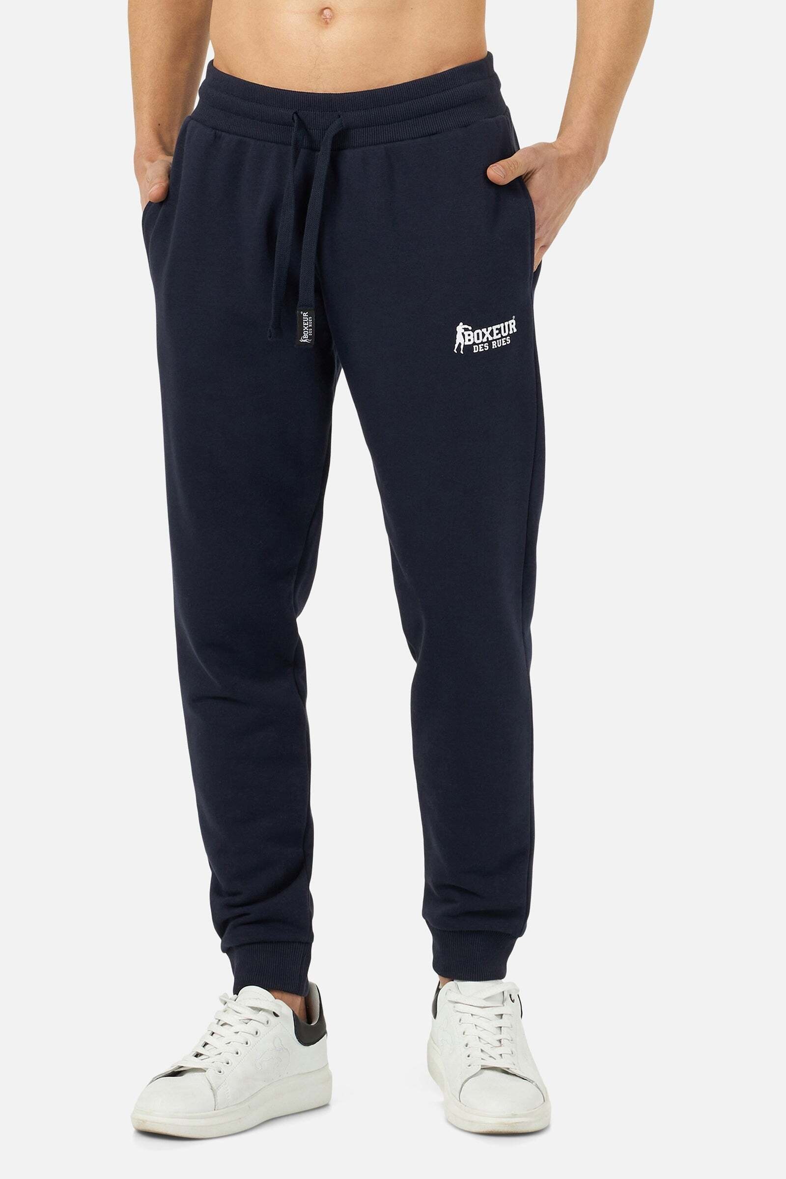 Jogginghose »Jogginghosen Man Long Pant«