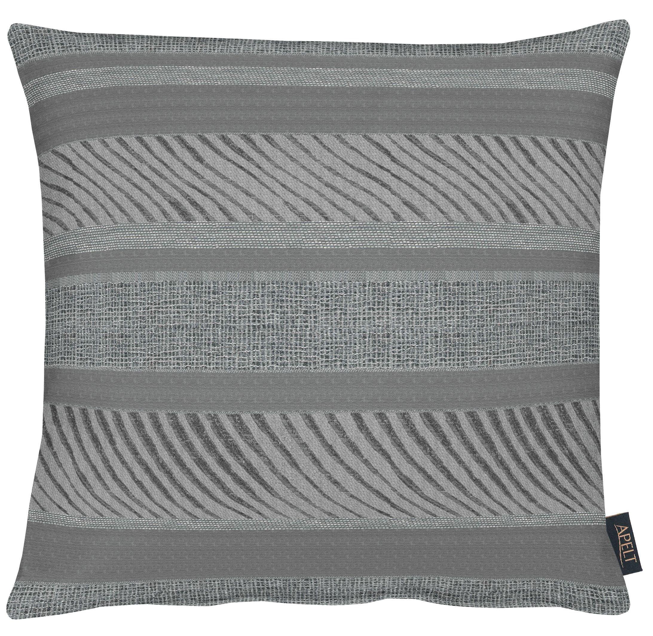 Image of APELT Dekokissen »2904«, (1 St.) bei Ackermann Versand Schweiz