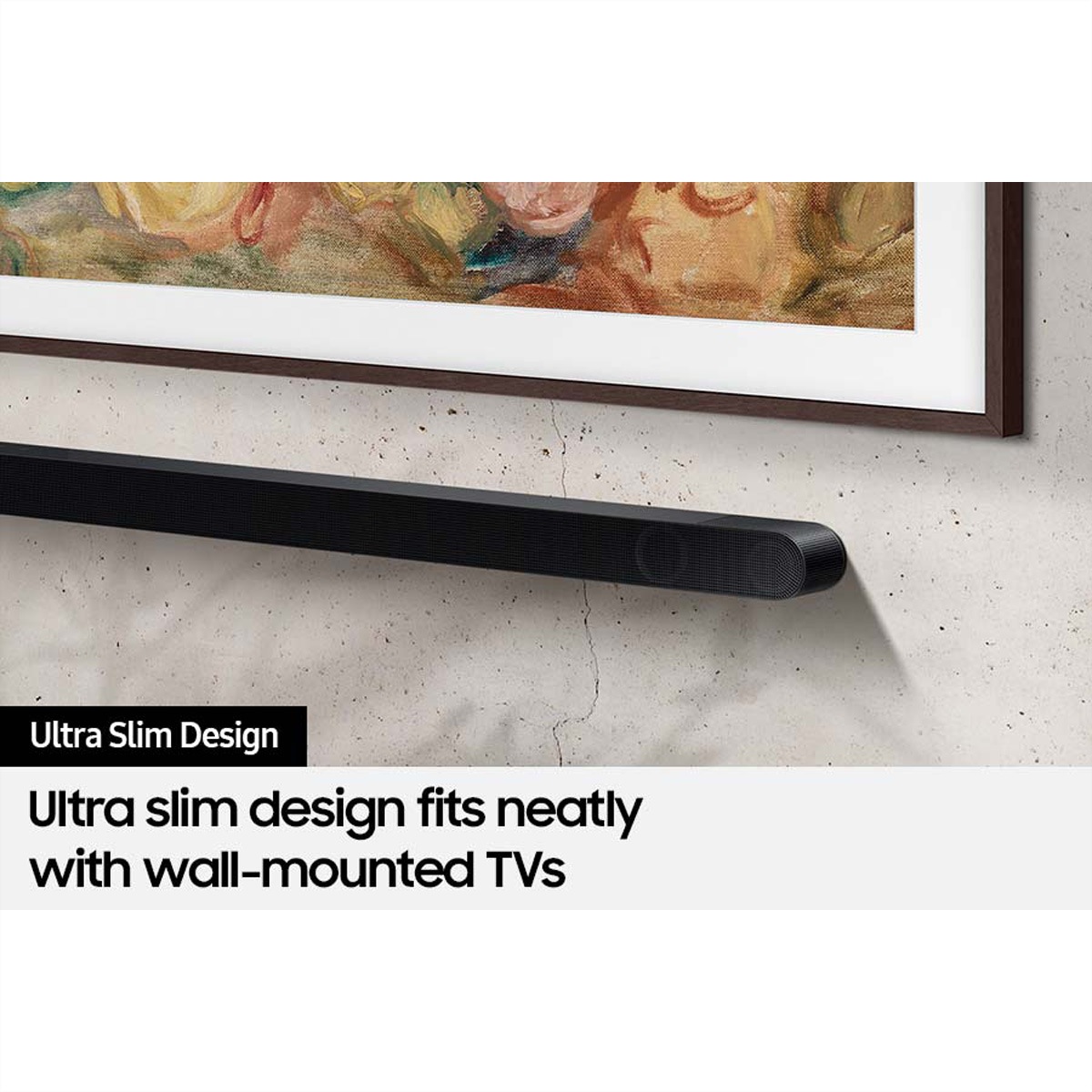 Samsung Soundbar