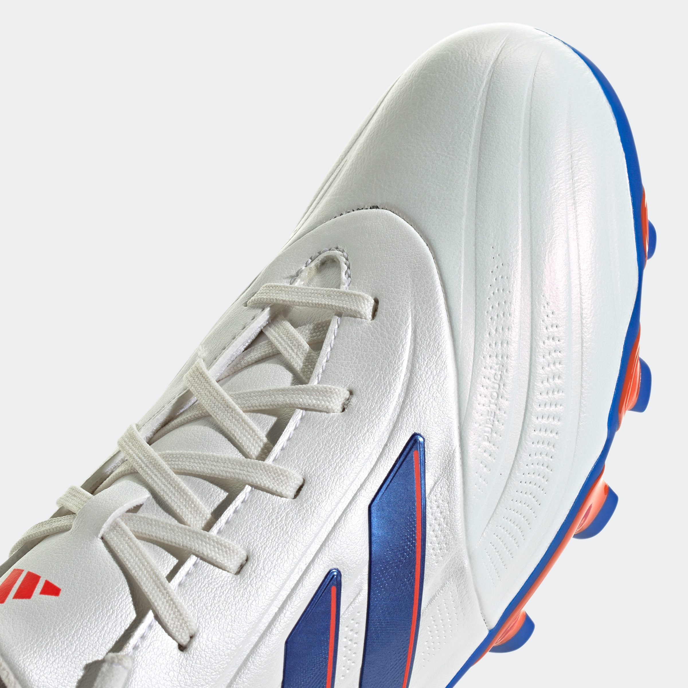 adidas Performance Fussballschuh »COPA PURE 2 LEAGUE MG«