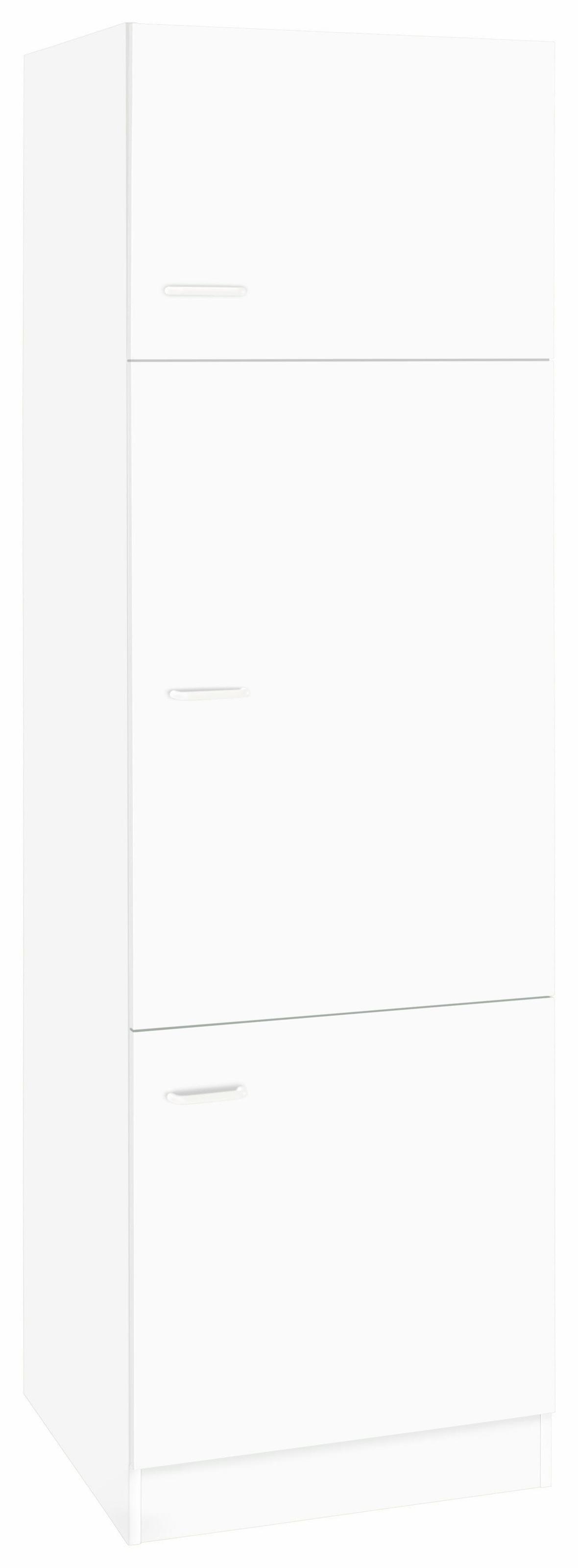 Image of HELD MÖBEL Kühlumbauschrank »Elster«, Breite 60 cm bei Ackermann Versand Schweiz