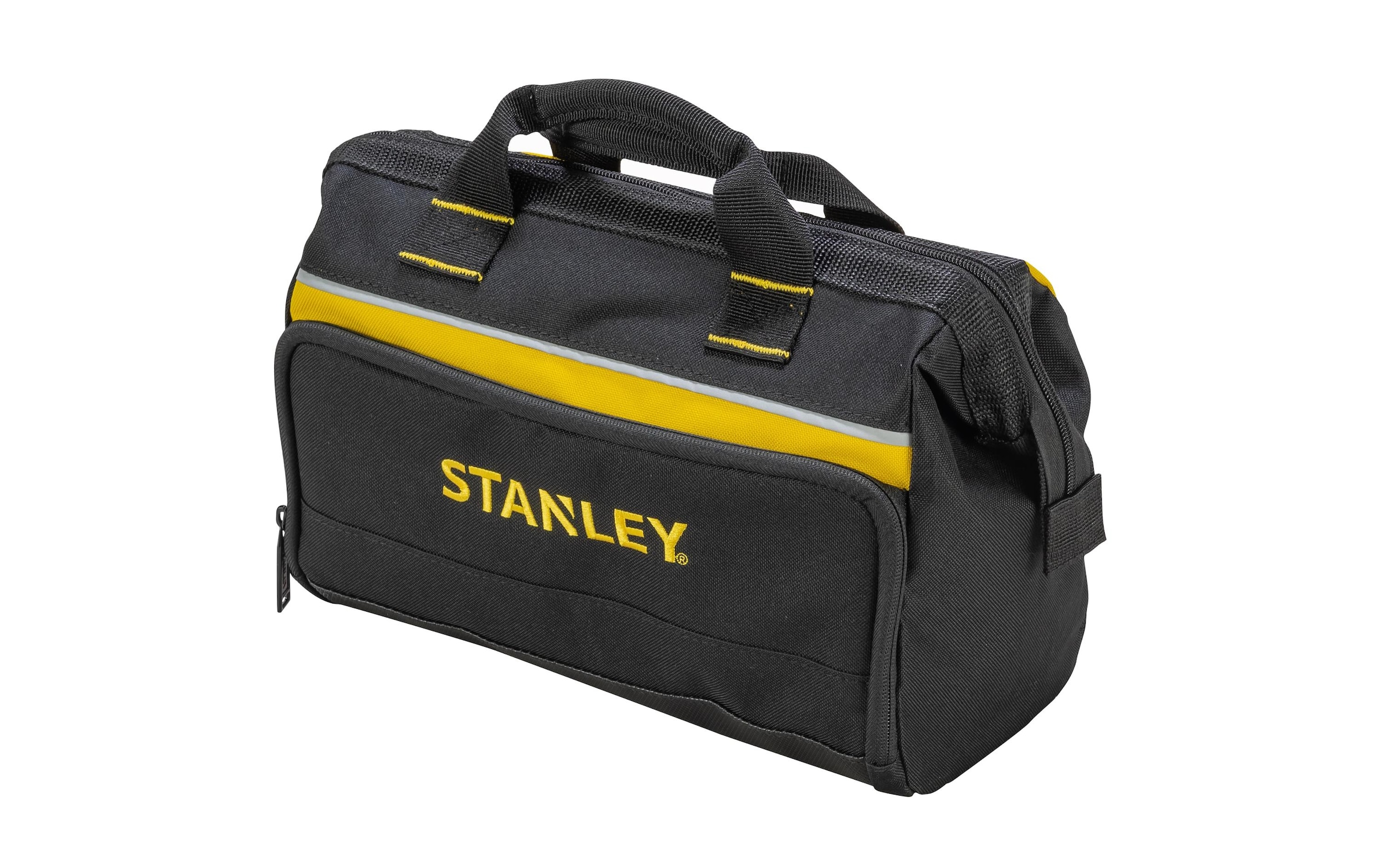 STANLEY Aufbewahrungstasche »Stanley Werkzeugtasche«