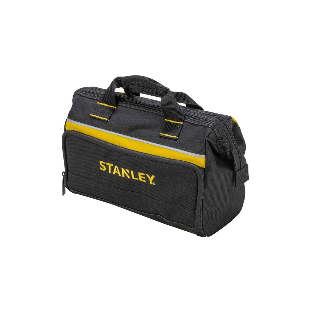STANLEY Aufbewahrungstasche »Stanley Werkzeugtasche«