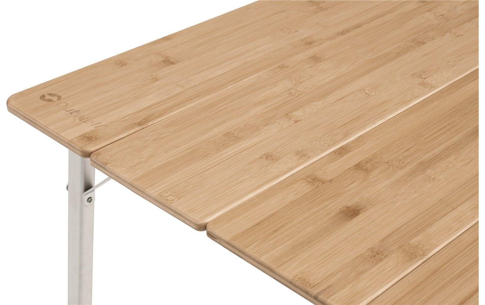 Outwell Campingtisch »Custer M«