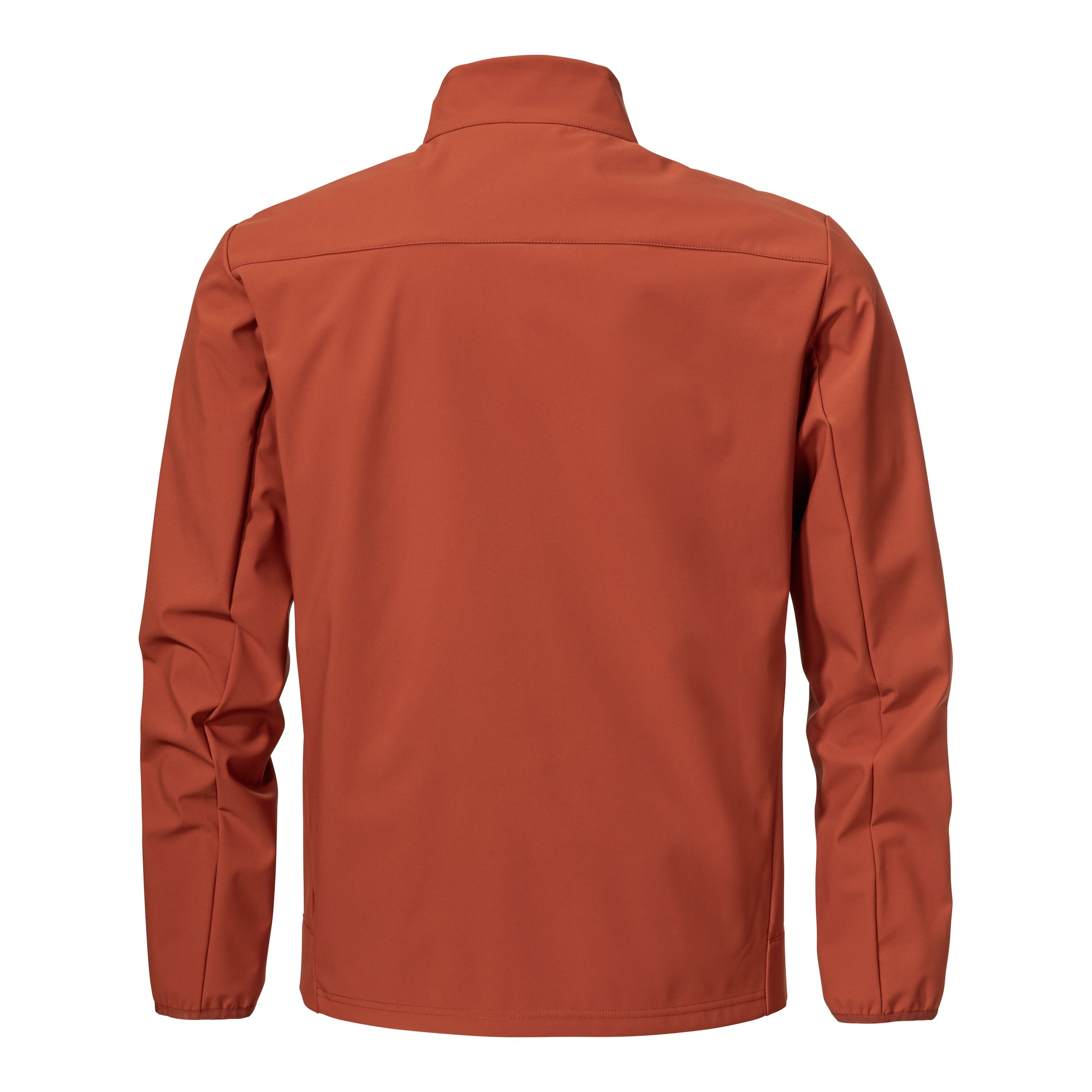 Schöffel Veste softshell »Softshell Jk Style Mirusha MNS«