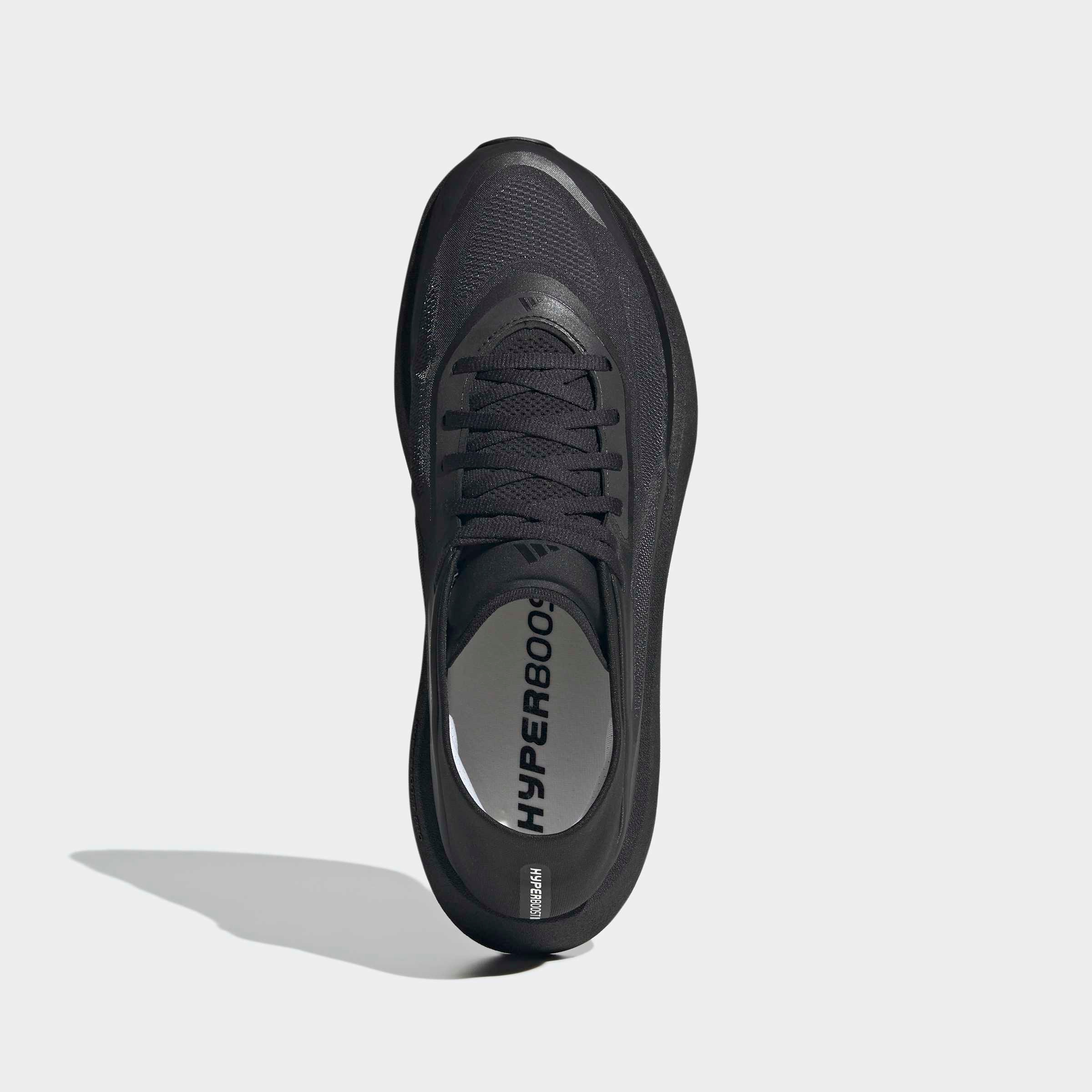 adidas Performance Chaussure de course »HYPERBOOST RUN«