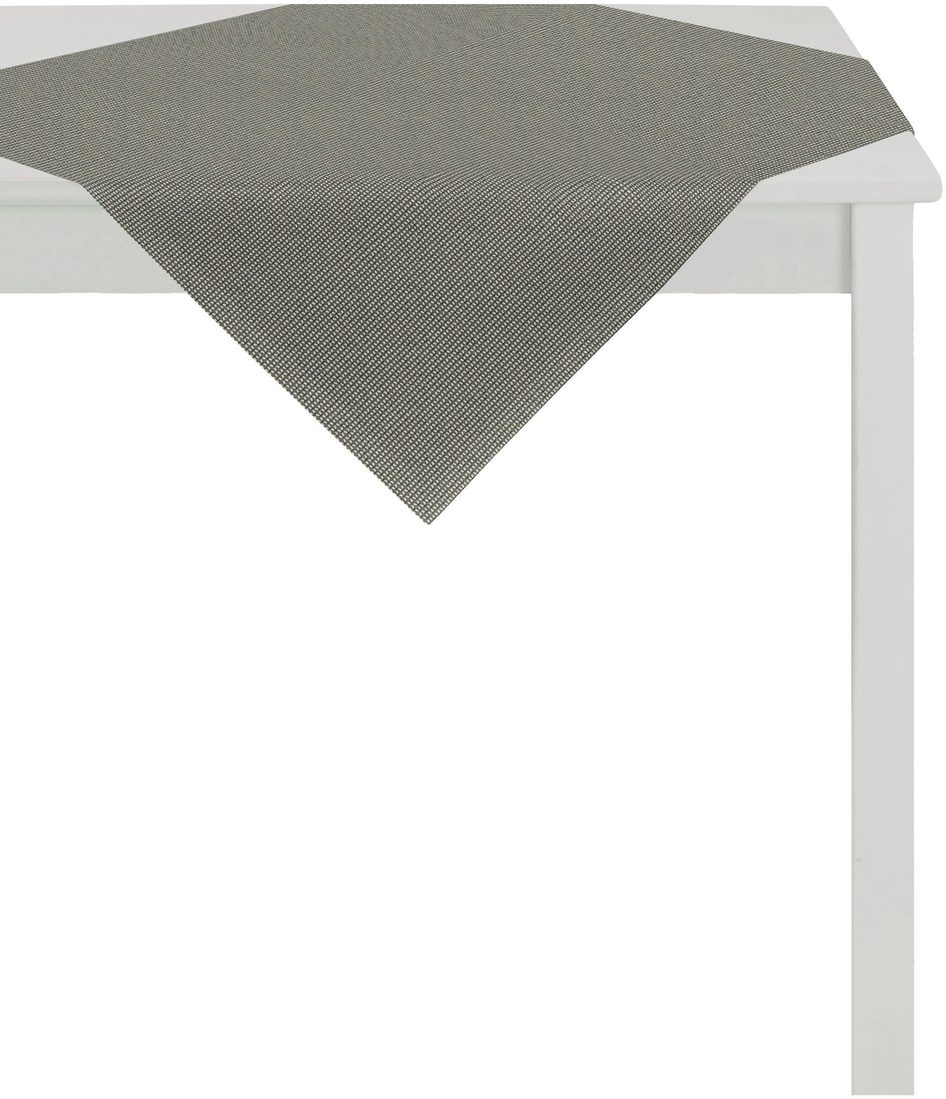 APELT Nappe de milieu »1104 Loft Style, Jacquard«