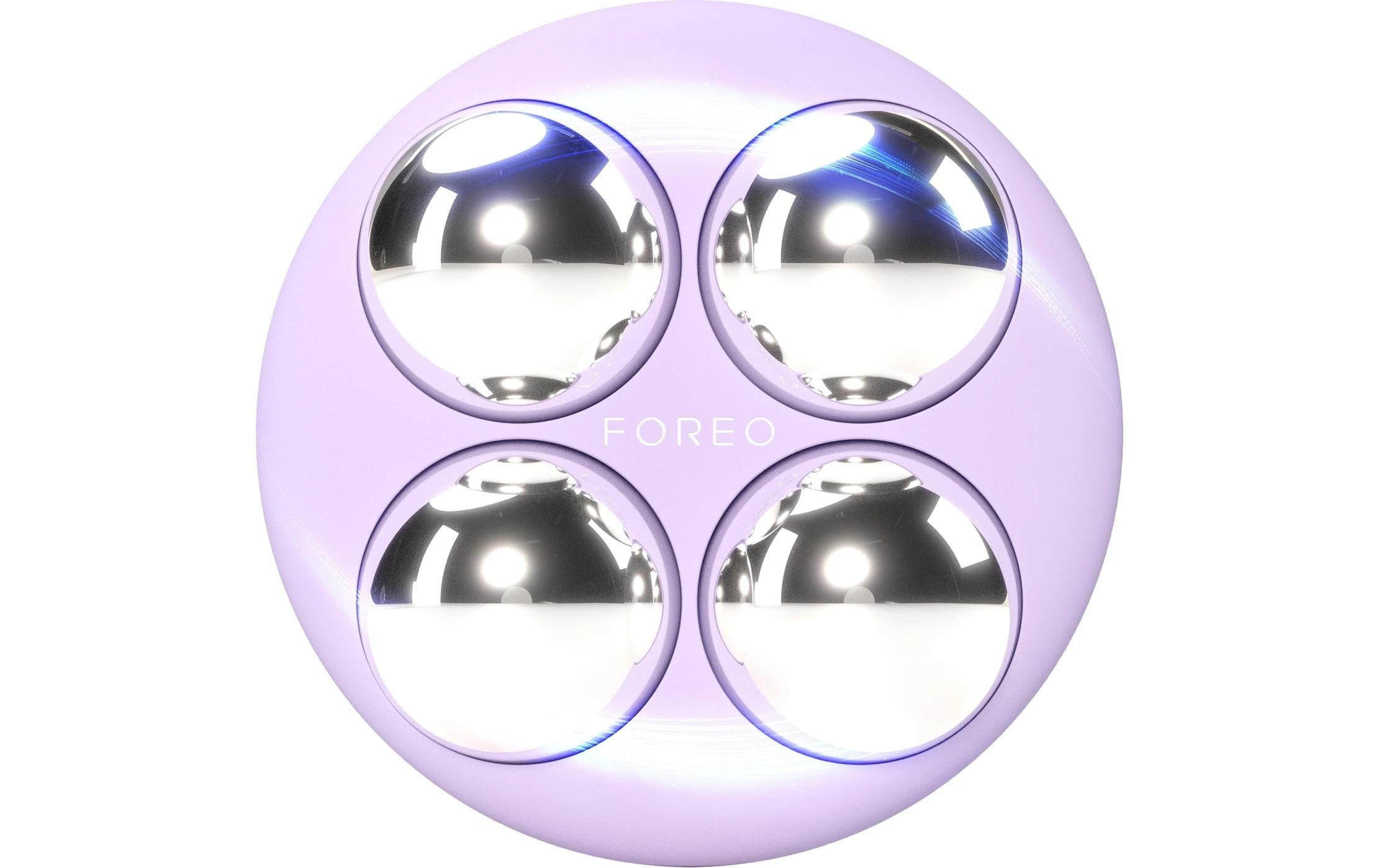 FOREO Massagegerät »BEAR™ 2 body«