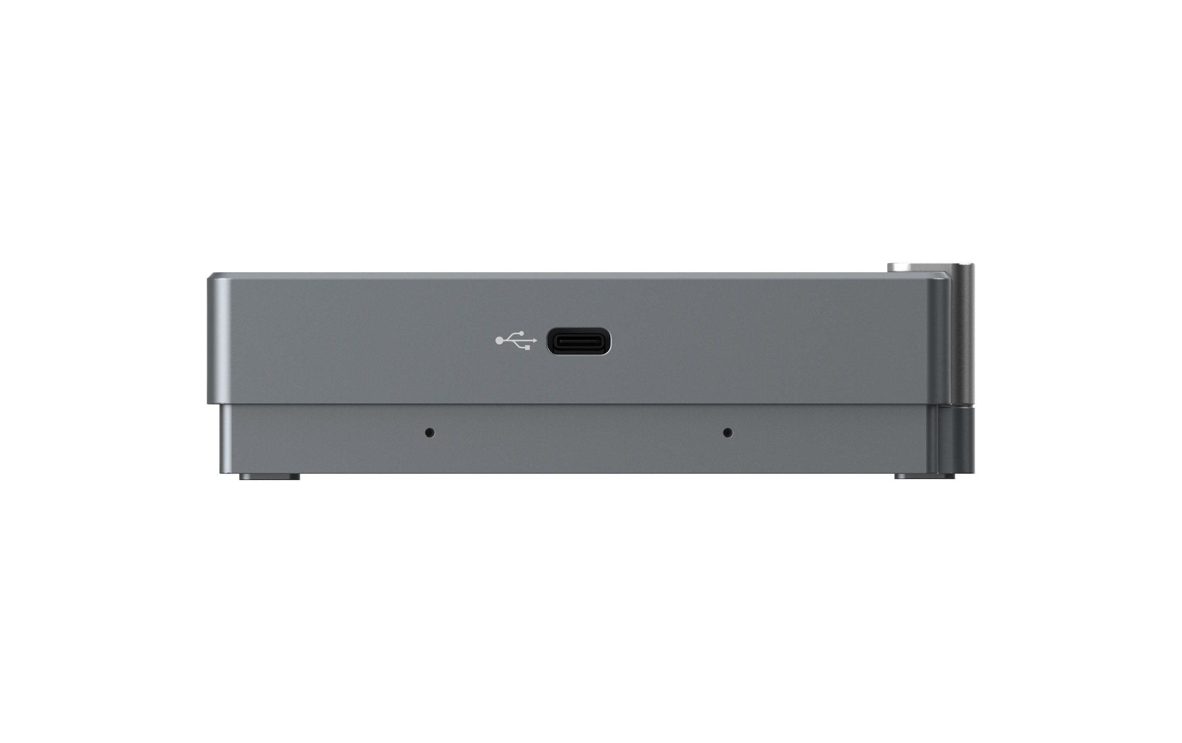 Huawei Mikrofon »M100«