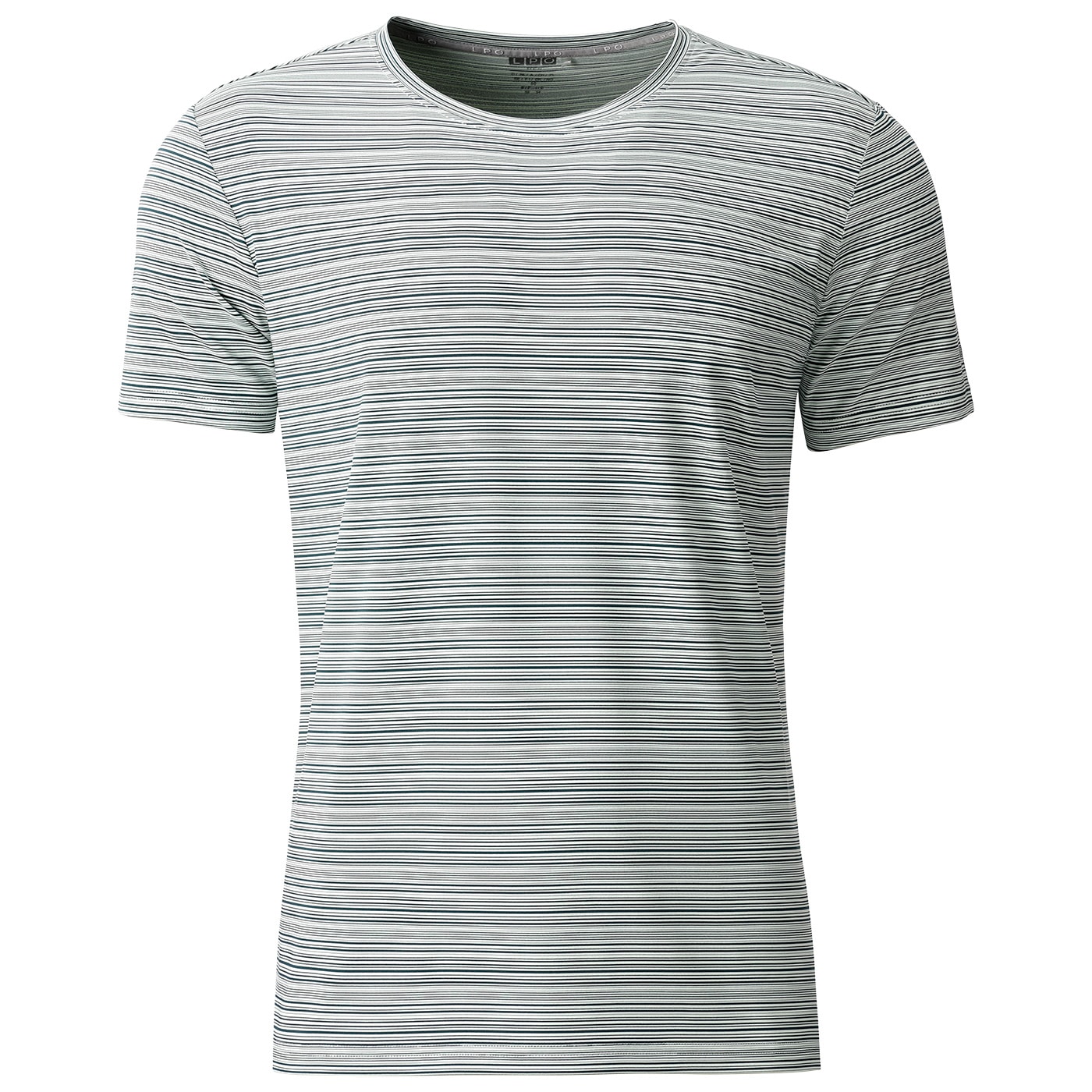 LPO T-shirt fonctionnel »Wilhelm Funktionsshirt«