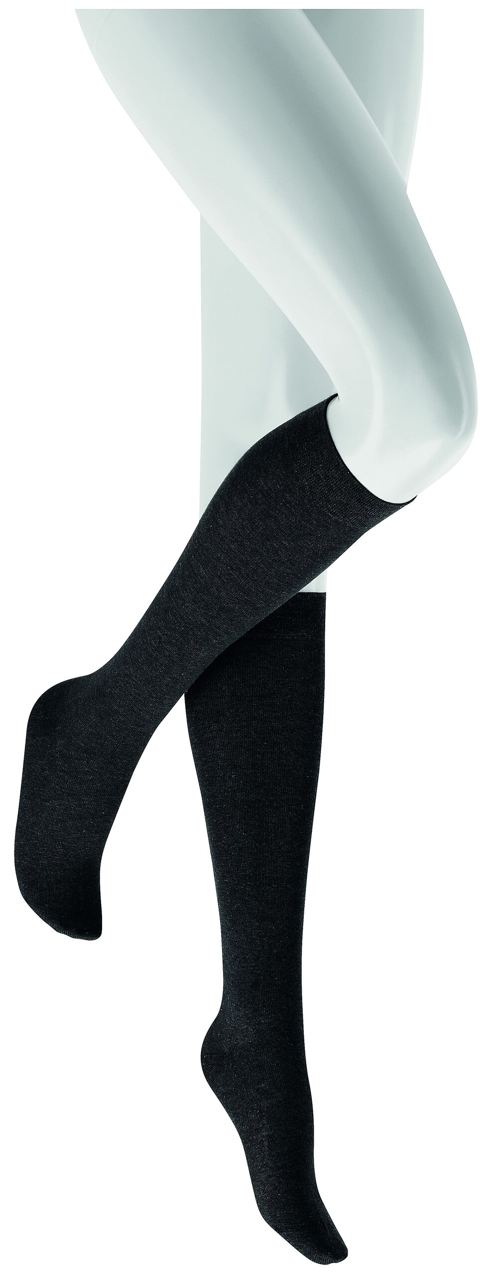 Hudson Mi-bas »RELAX COTTON« ceinture confort sans pression