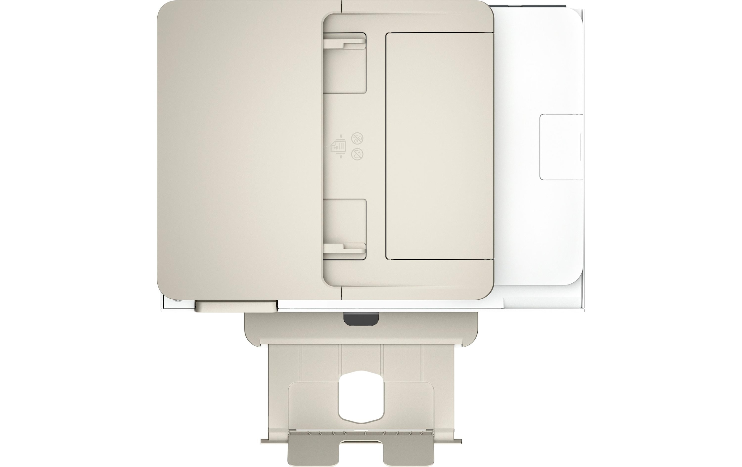 HP Imprimante multifonctions »Envy Photo 7934 All-in-One«