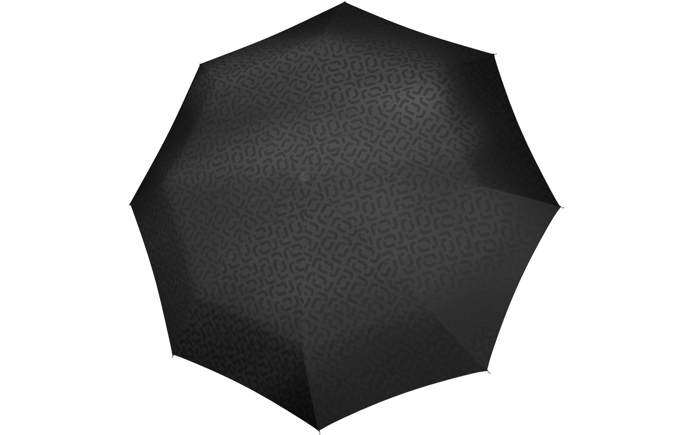 Taschenregenschirm »Schirm Pocket Cla«