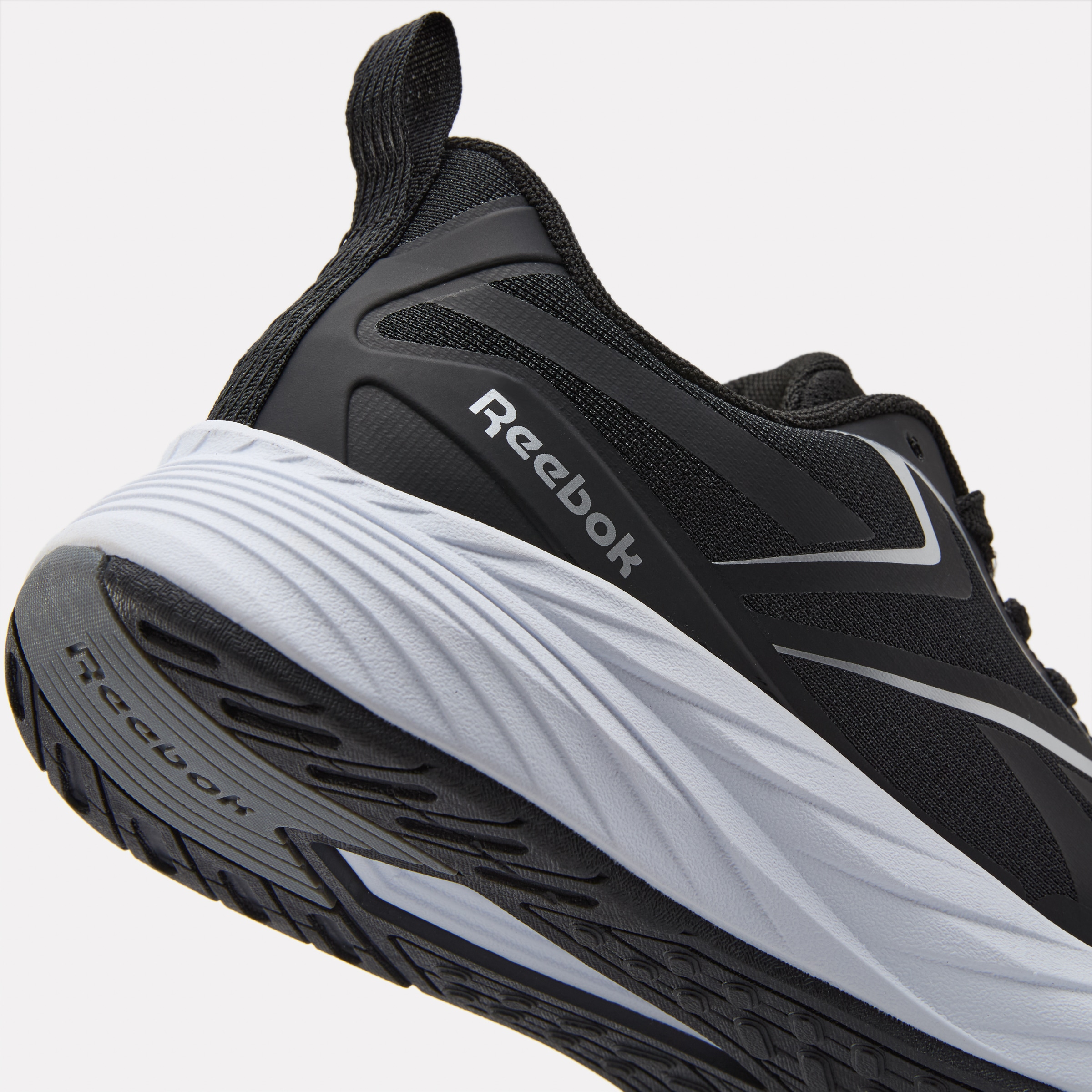 Reebok Chaussure de course »VERSE«