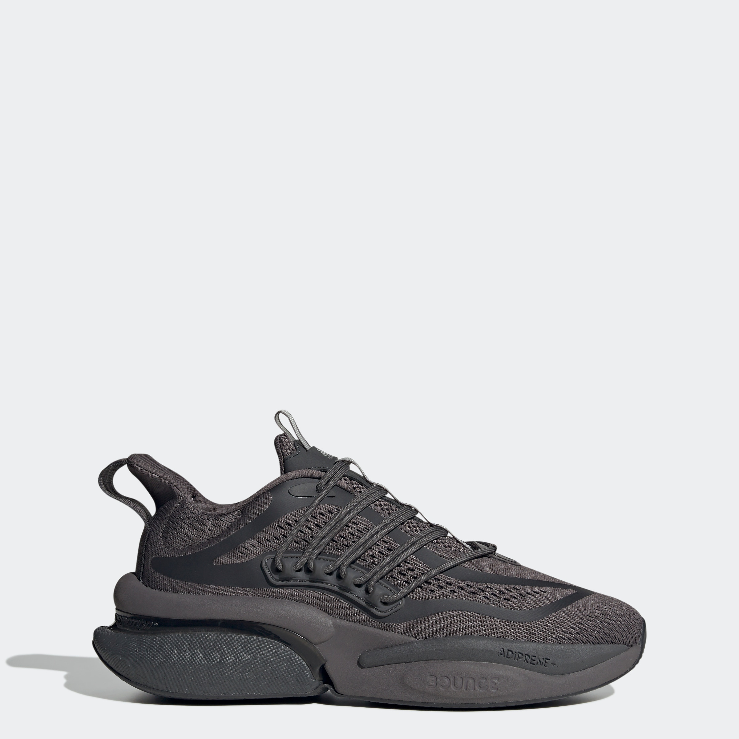 adidas Sportswear Sneaker »ALPHABOOST V1«