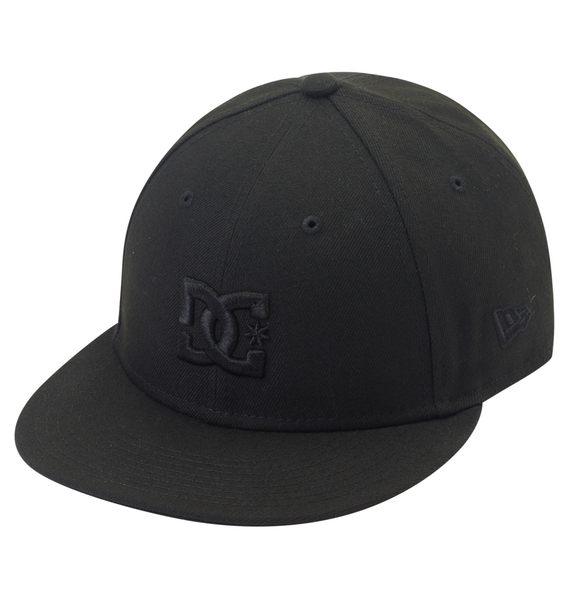 Baseball Cap »Lo Pro«