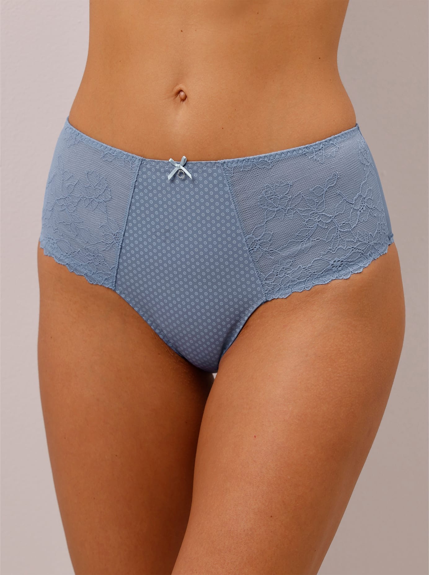Image of Hüftslip 1 Stk.