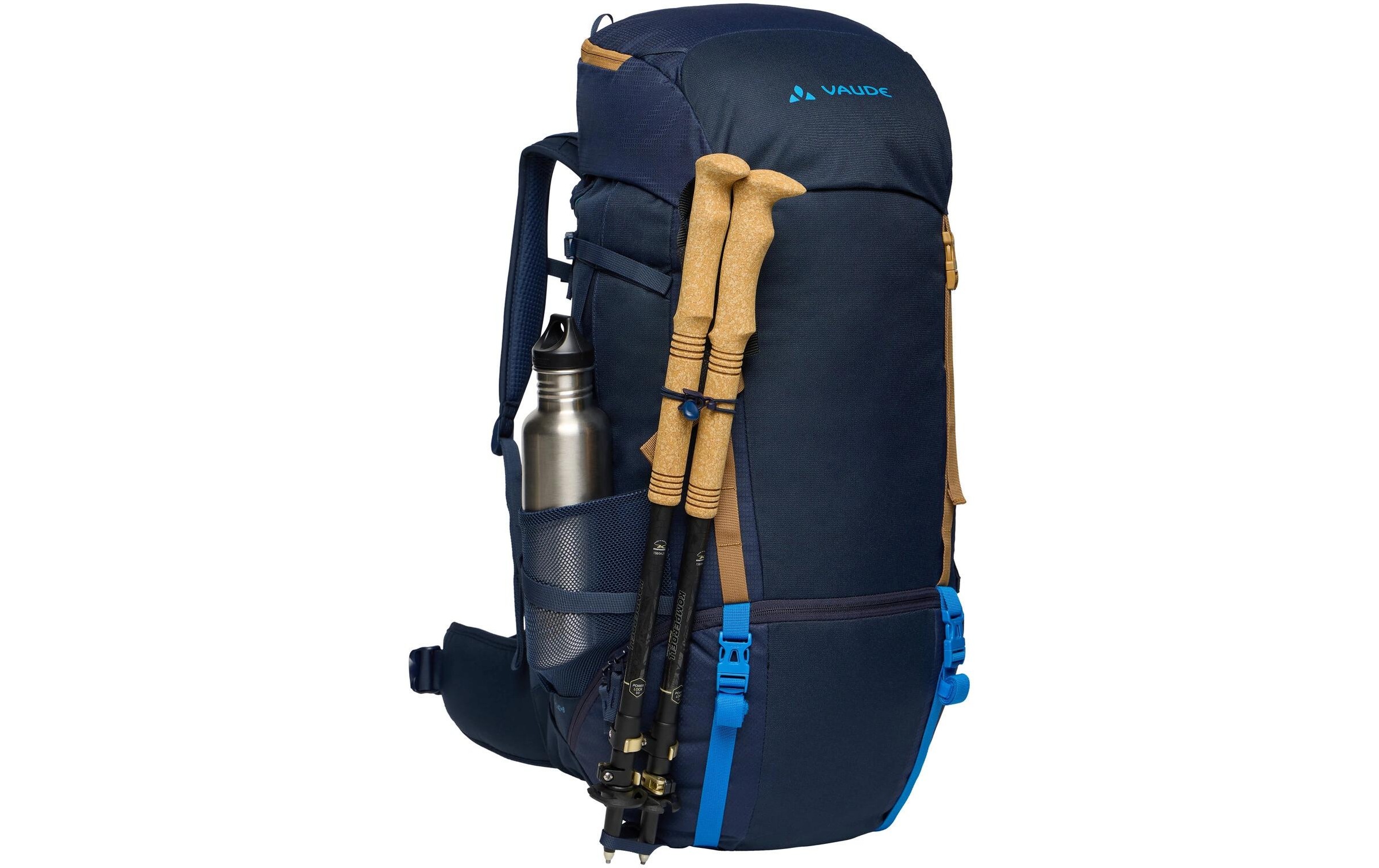 VAUDE Kinderrucksack »Hidalgo 50 l«