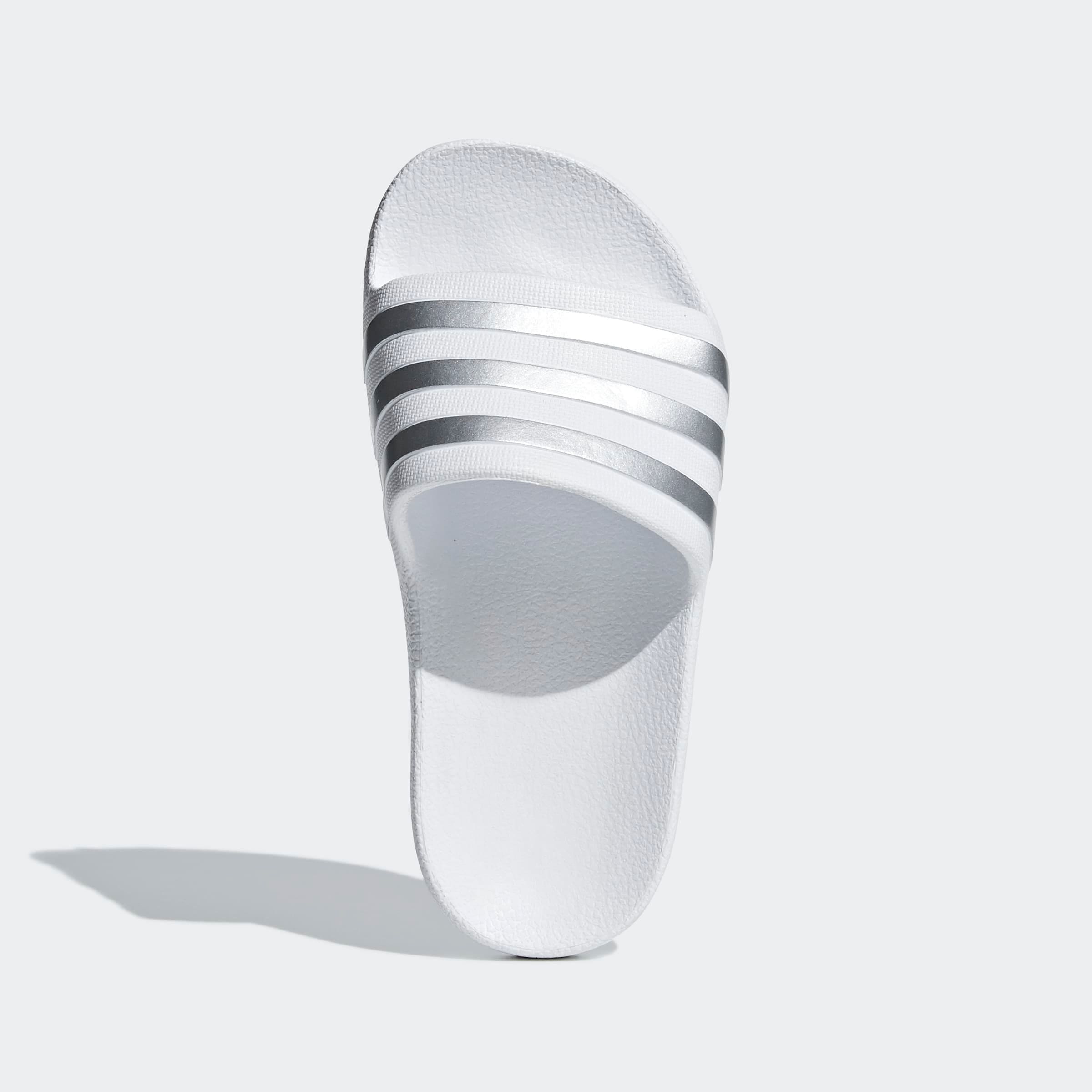 adidas Sportswear Badesandale »AQUA ADILETTE«