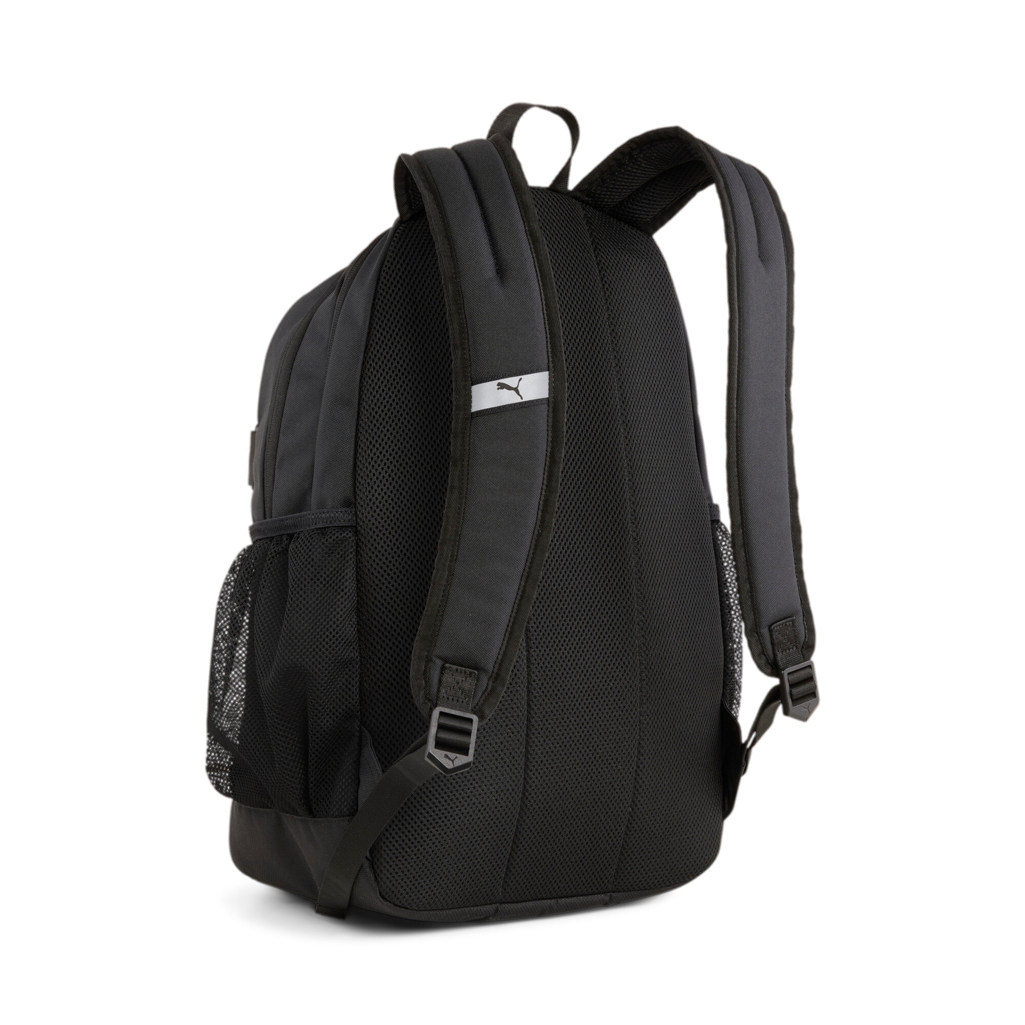 PUMA Rucksack »DECK BACKPACK«