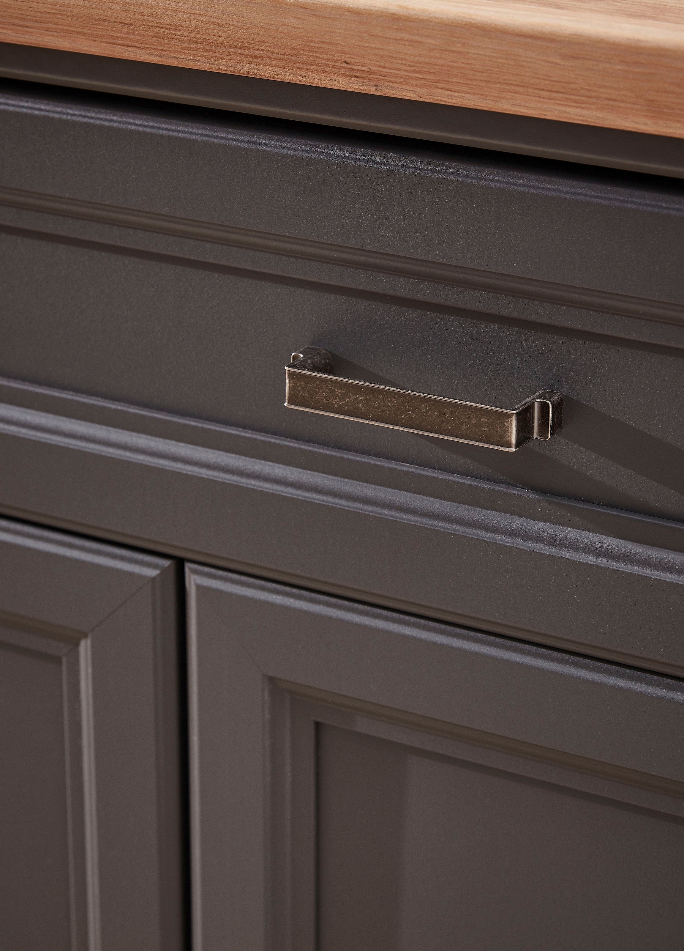 Innostyle Armoire vestiaire »Jasmin«