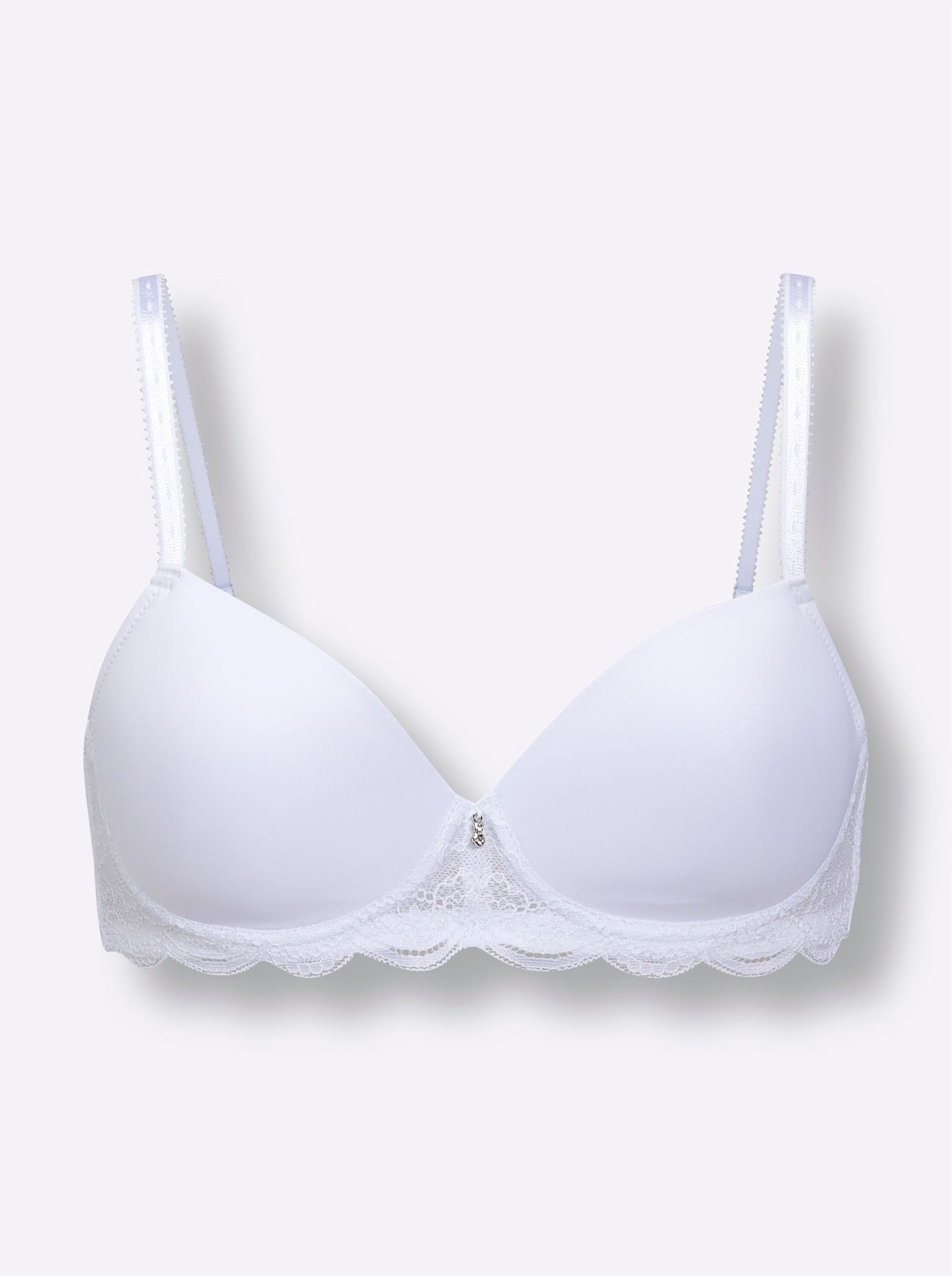 Viania Schalen-BH