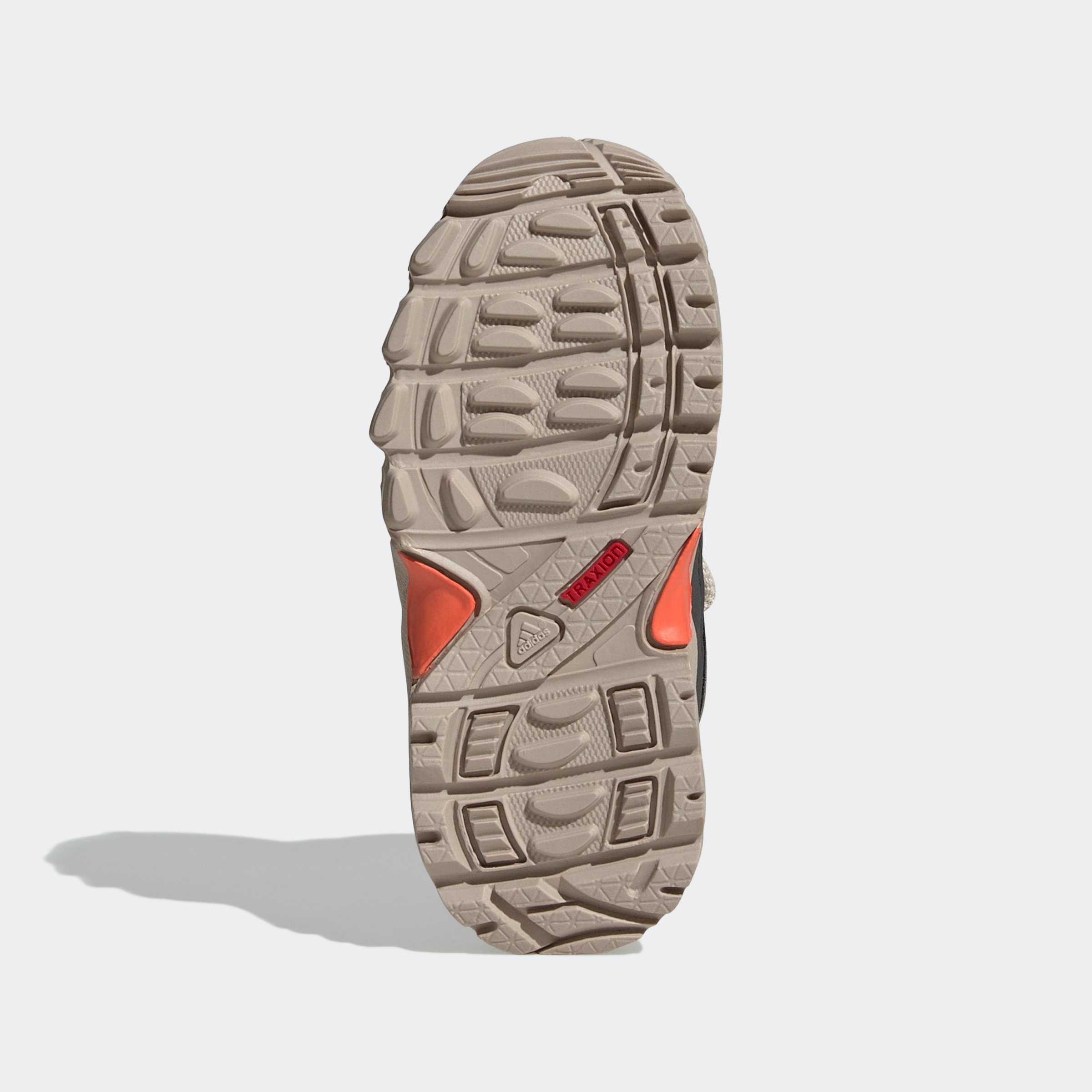 adidas TERREX Wanderschuh »TERREX MID GORE-TEX«, wasserdicht
